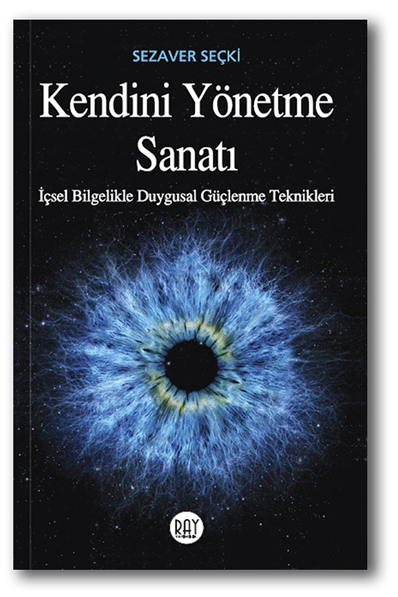 Kendini Yönetme Sanatı