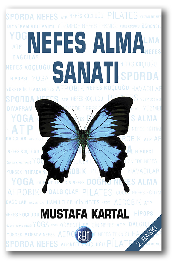 Nefes Alma Sanatı