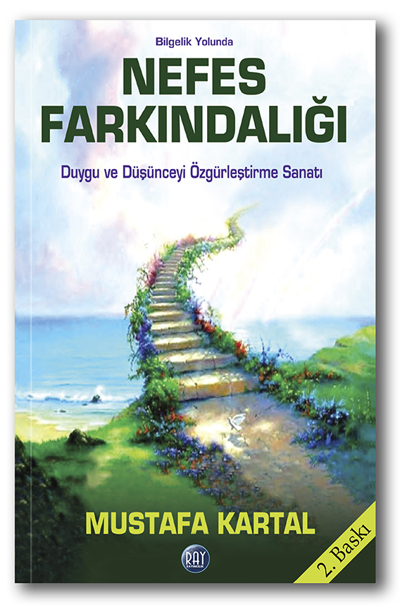 Nefes Farkındalığı