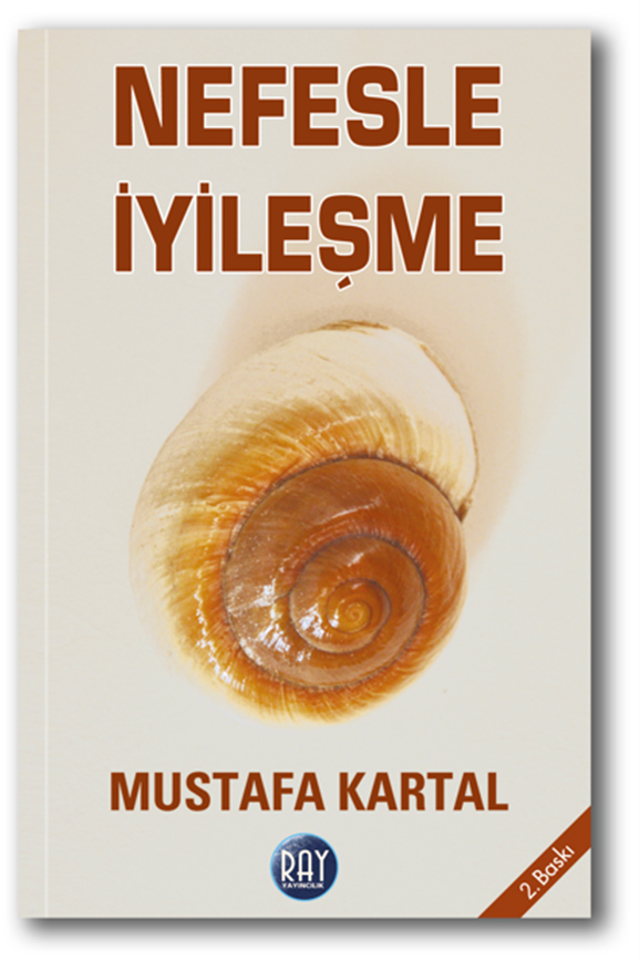 Nefesle İyileşme