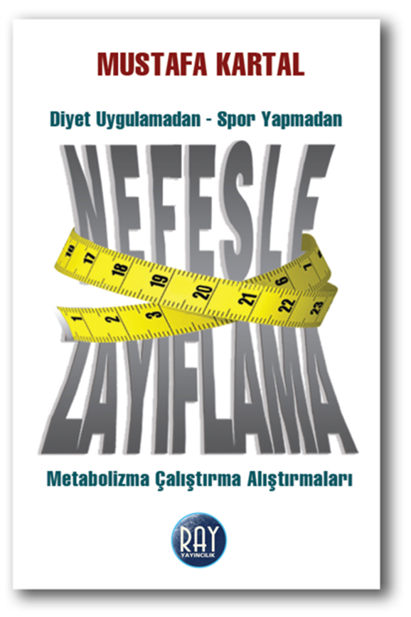 Nefesle Zayıflama