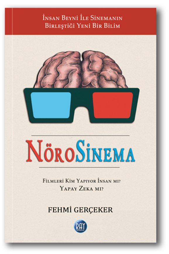 Nöro Sinema