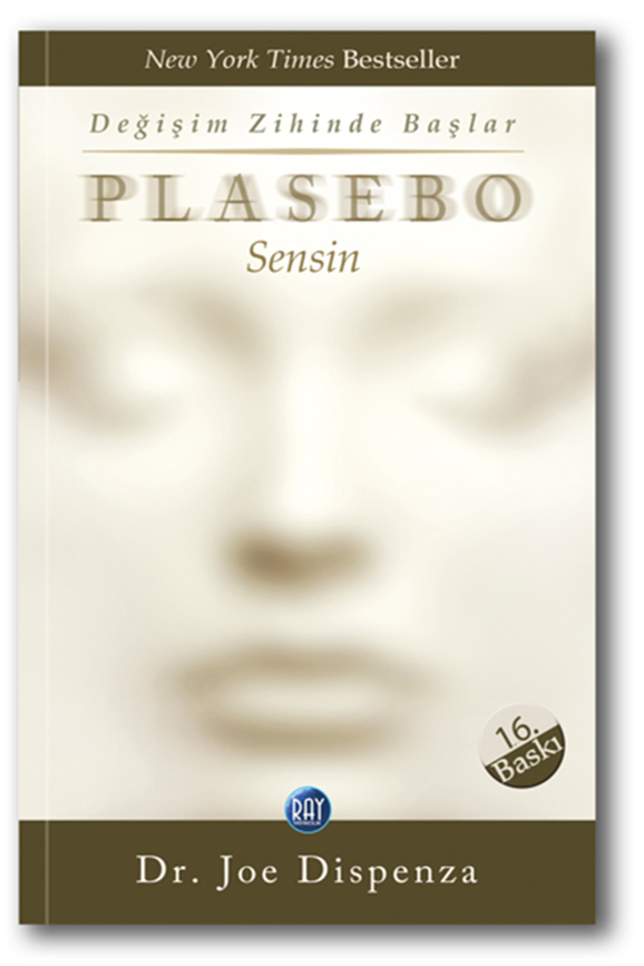Plasebo Sensin