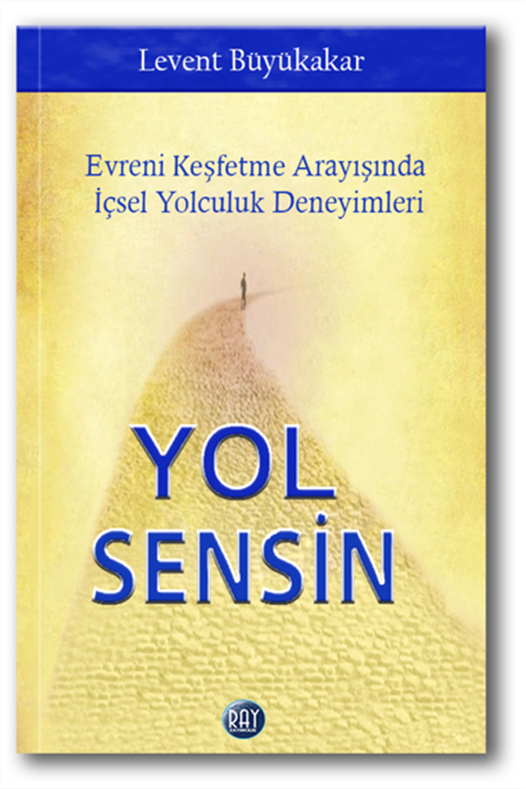 Yol Sensin