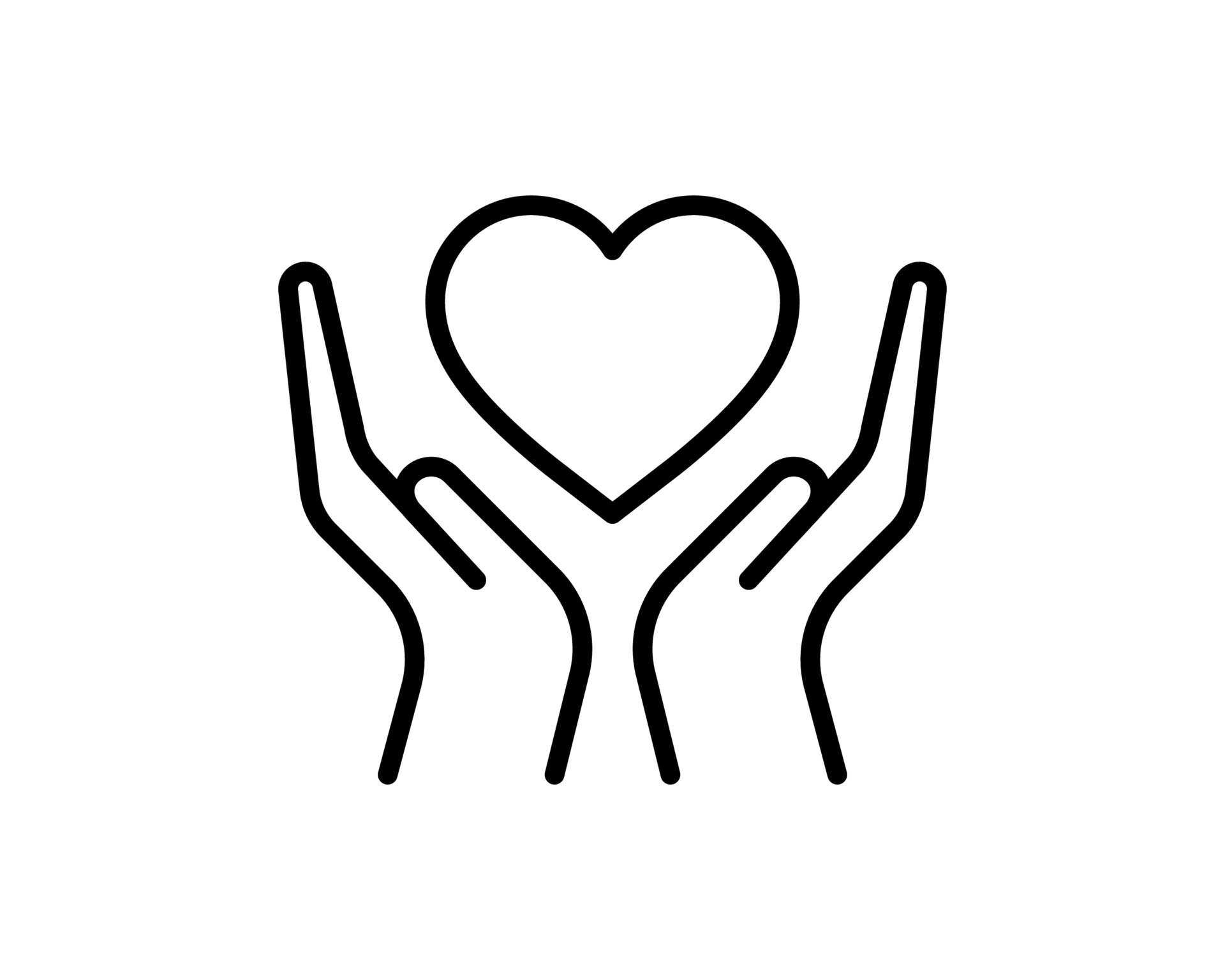 Leadership Development