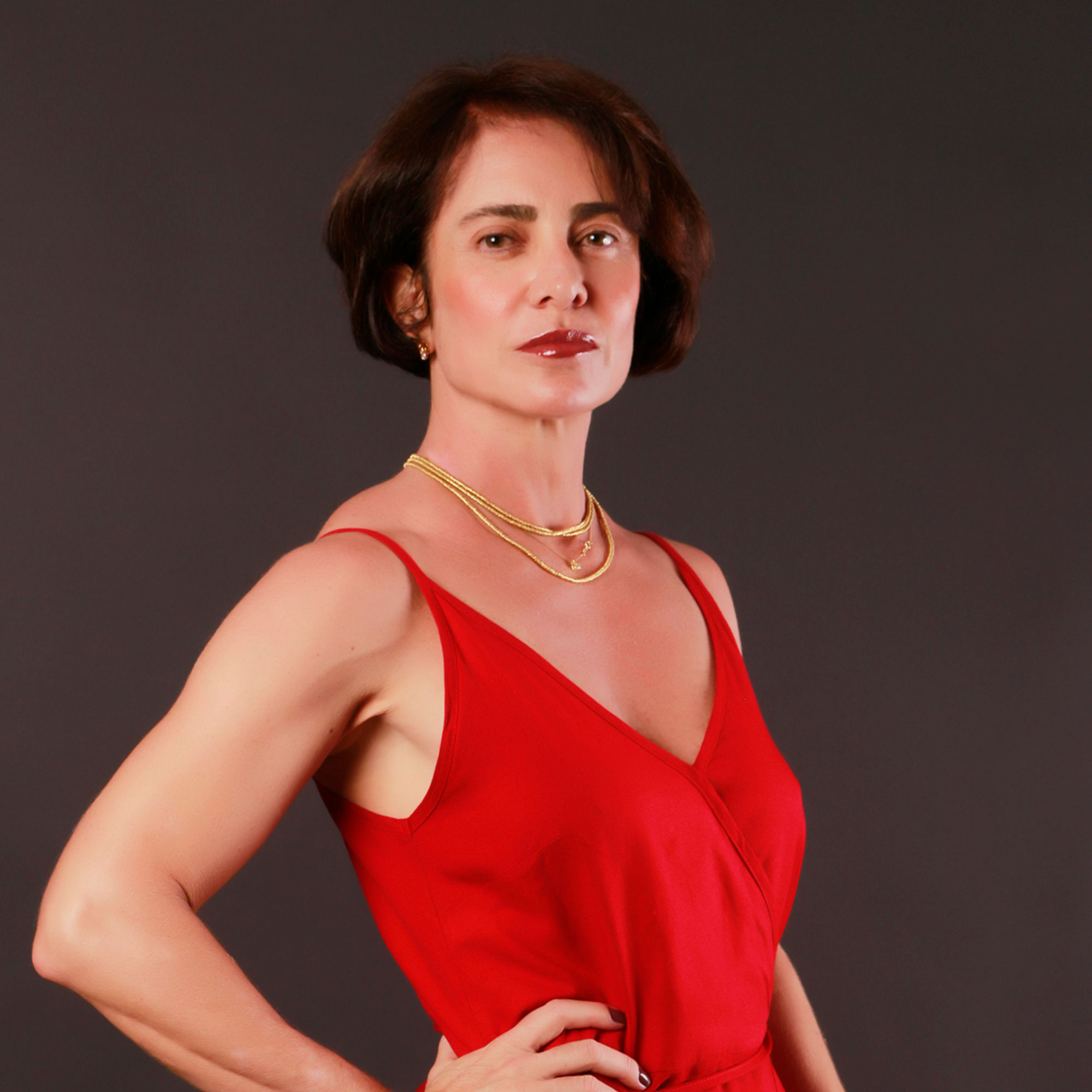 Lia Mara