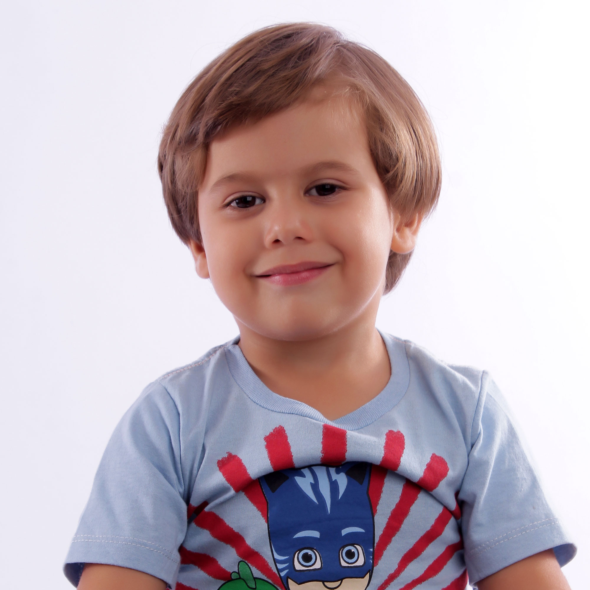 João Guilherme