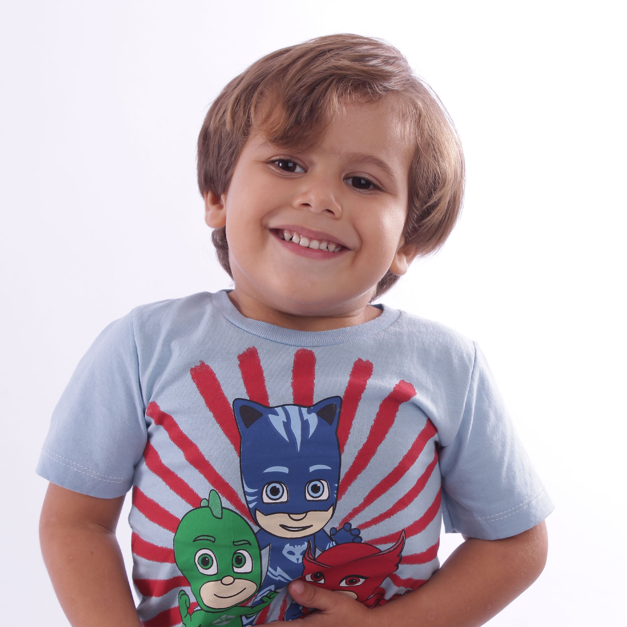 João Guilherme
