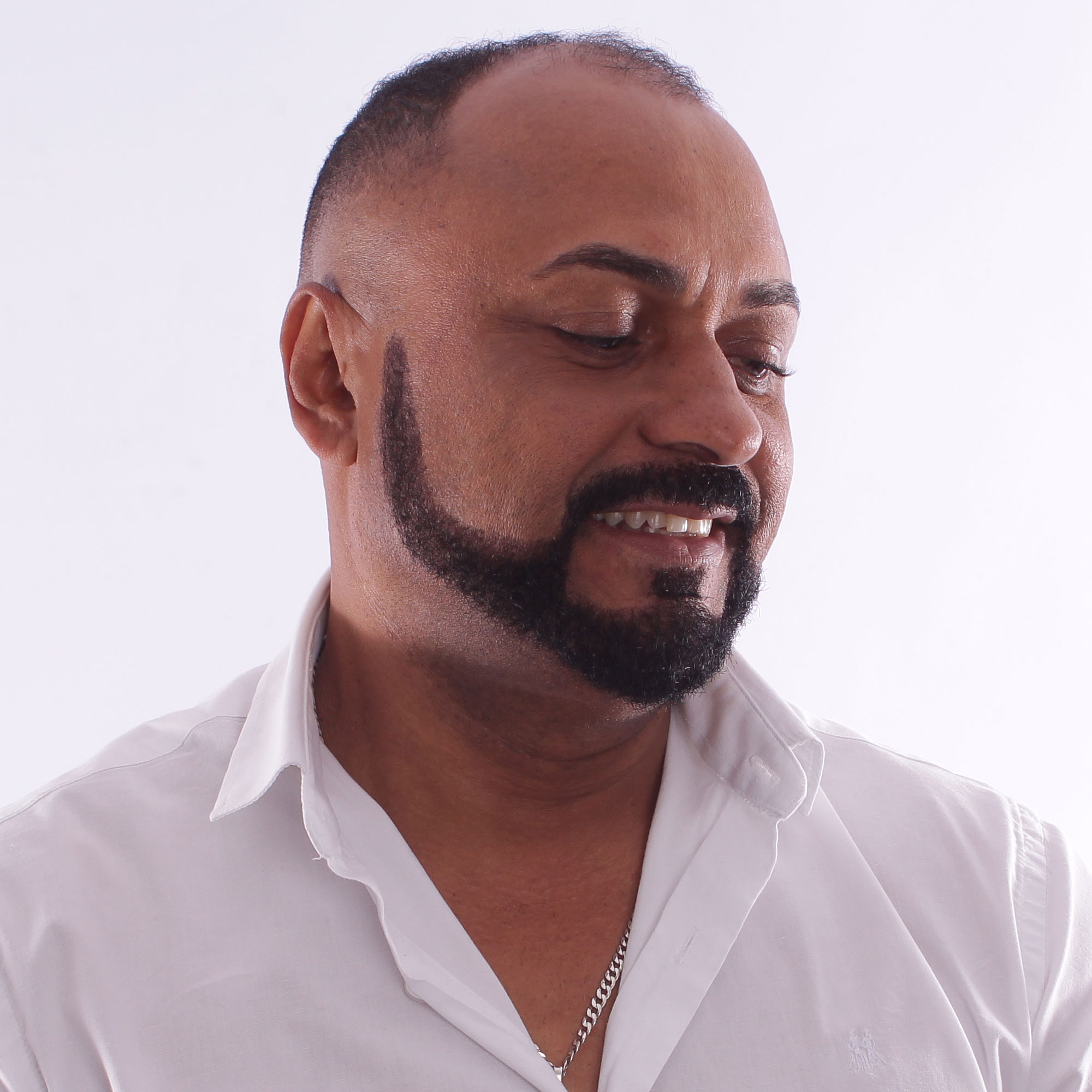 Regis Silva