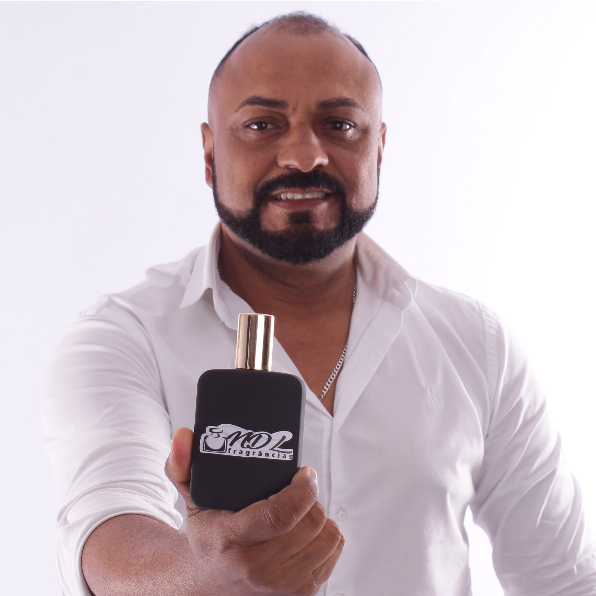 Regis Silva