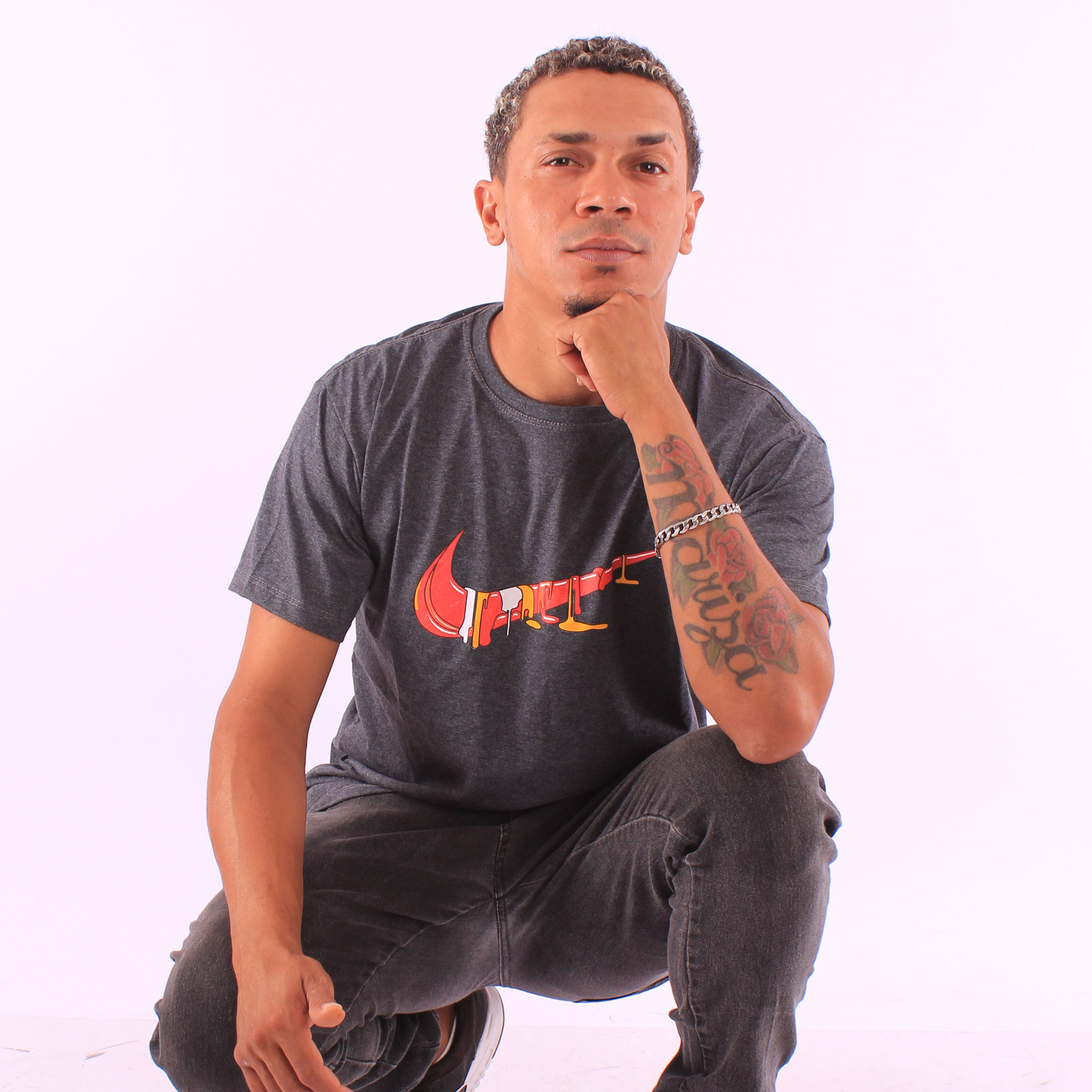José Roberto 