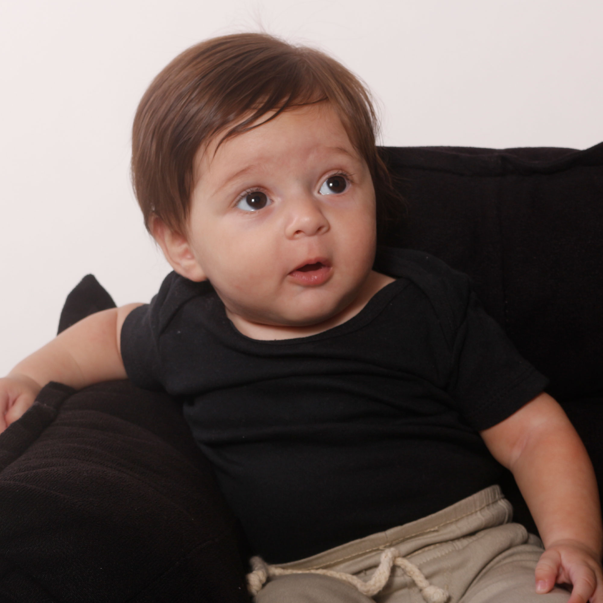 Anthony Oliveira 