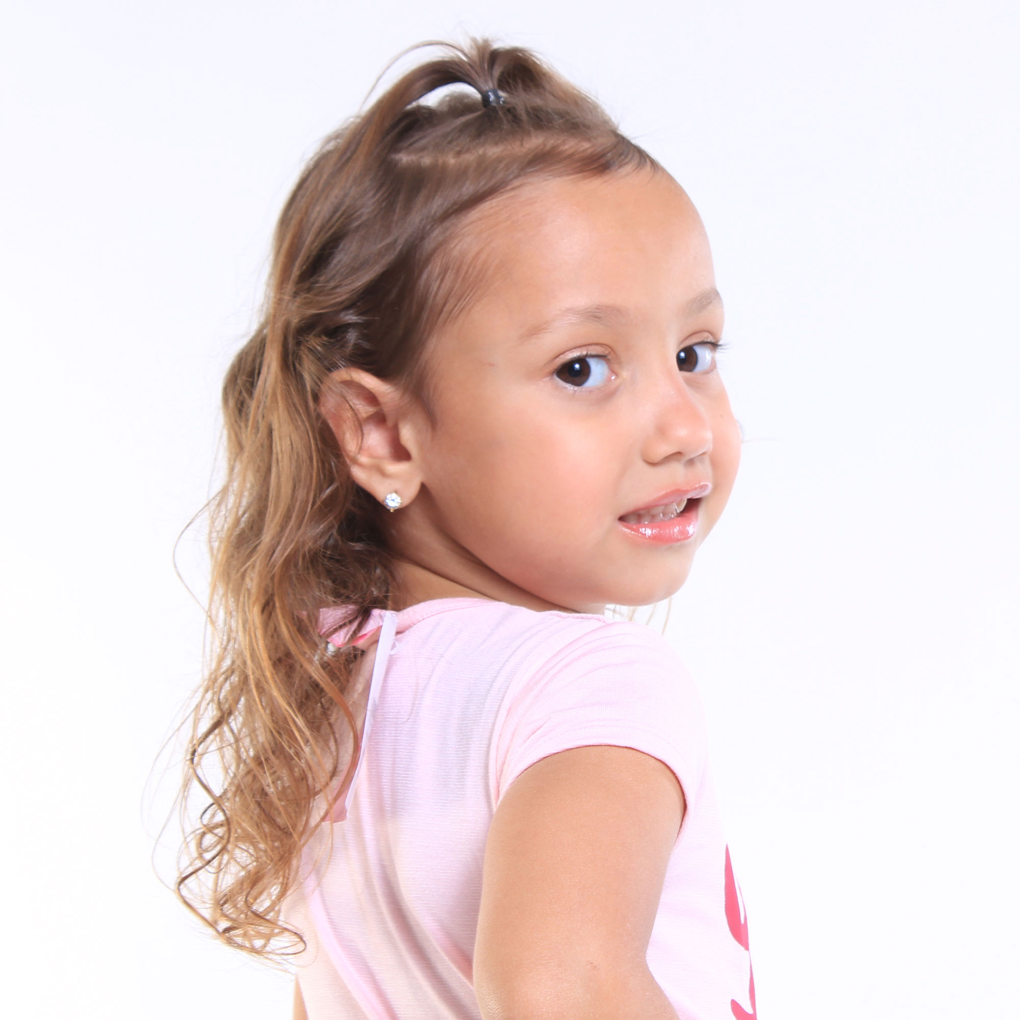 Dhiovana Mendes