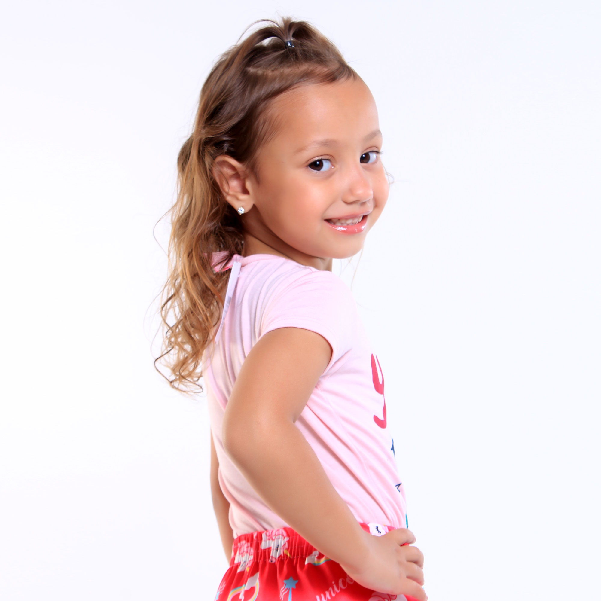 Dhiovana Mendes