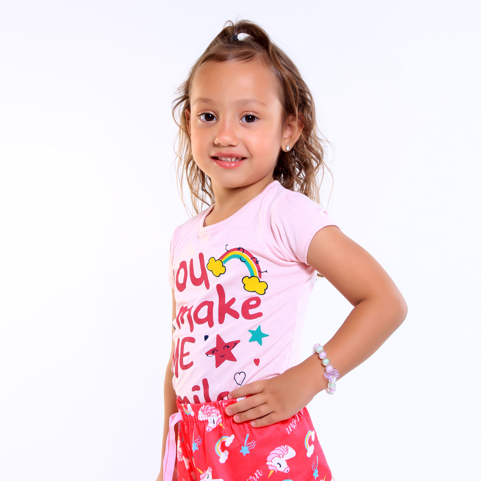 Dhiovana Mendes