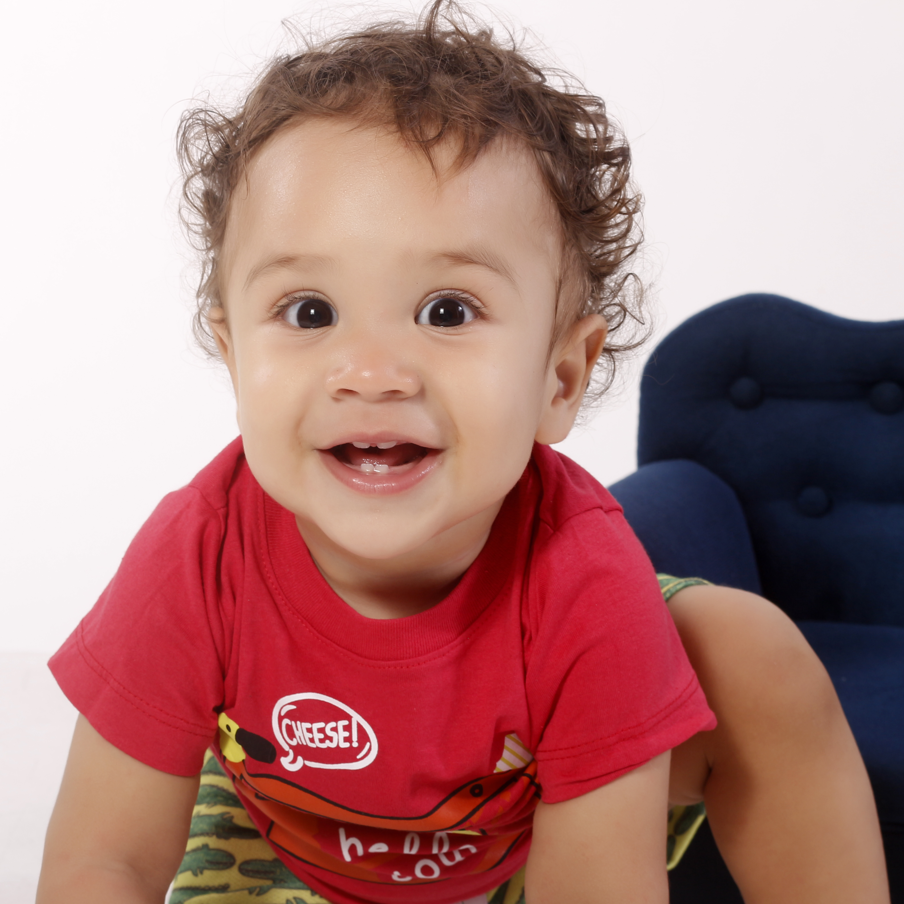 Nathan Henrique 