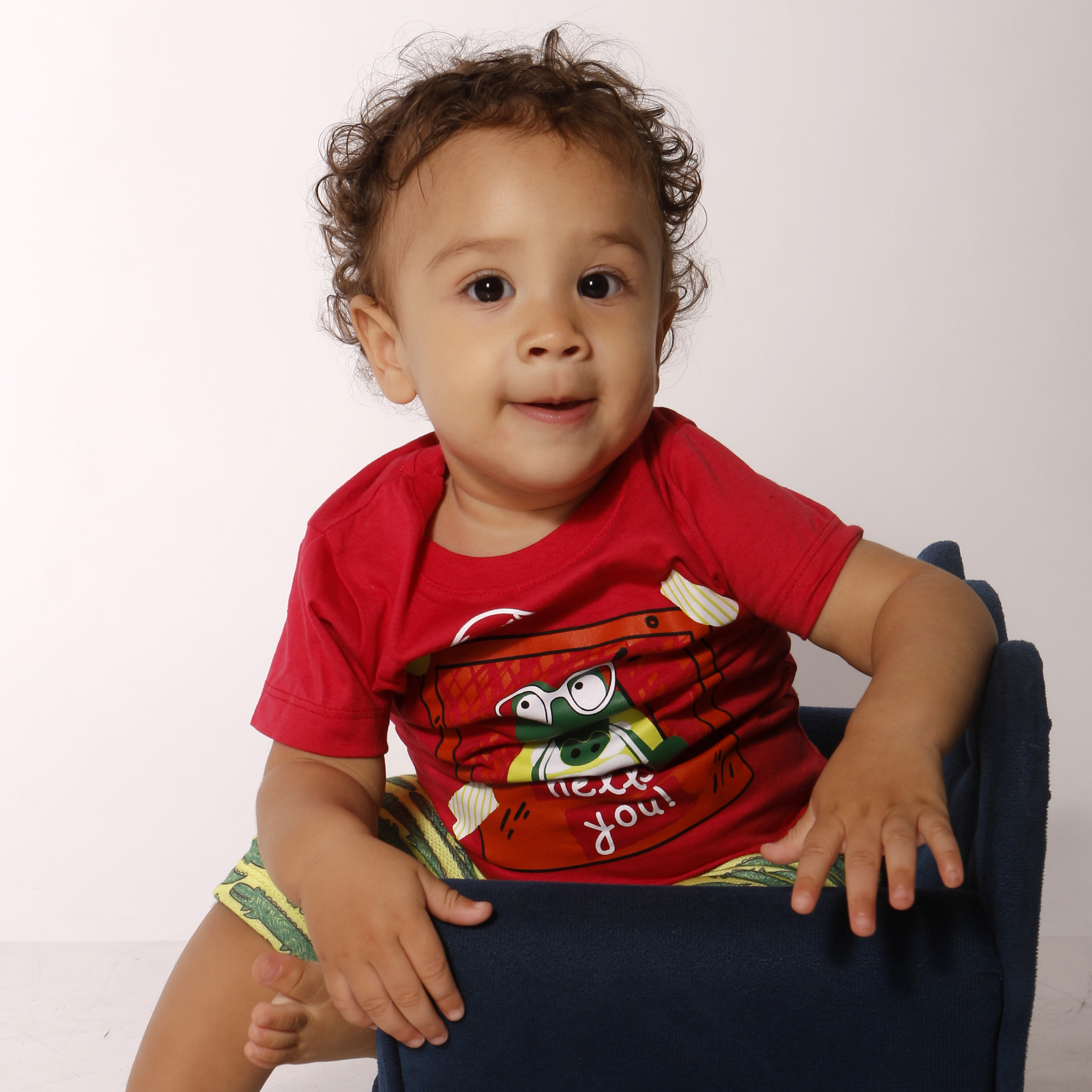 Nathan Henrique 
