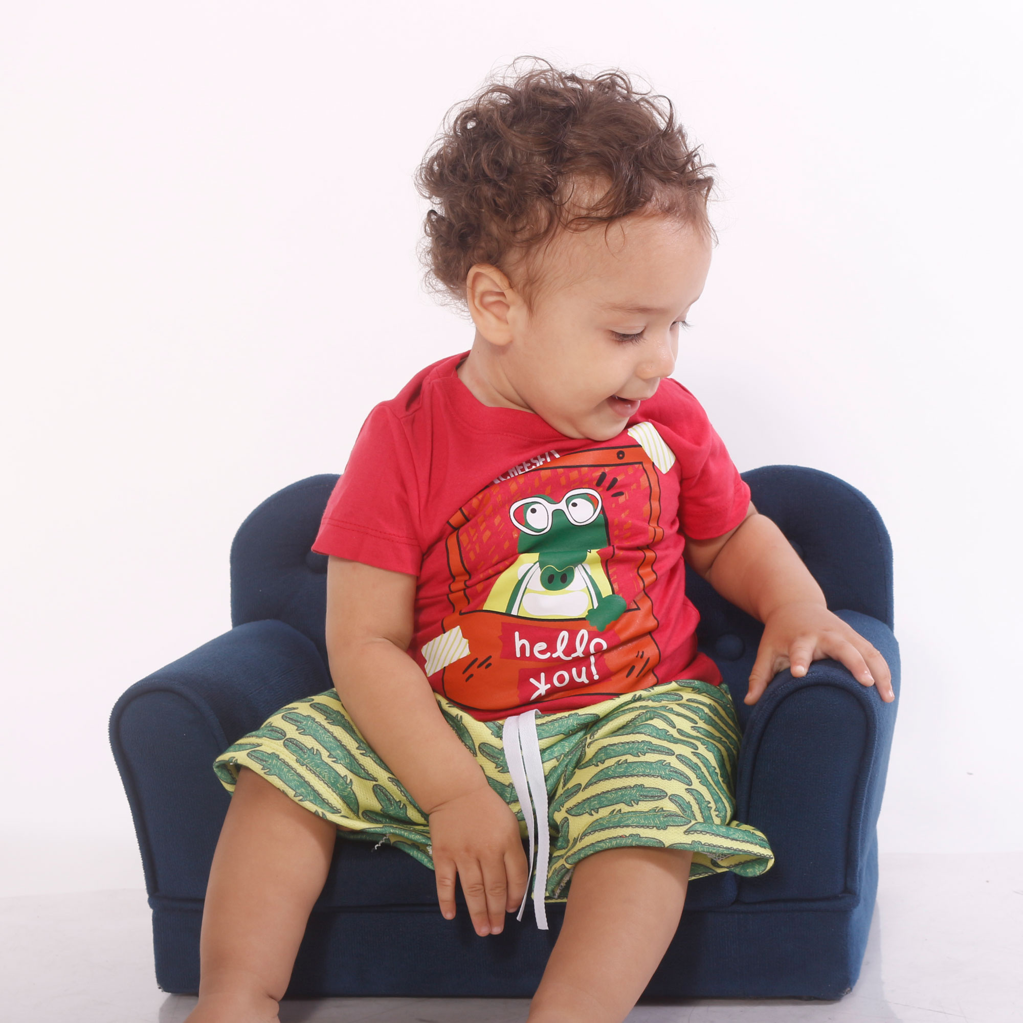 Nathan Henrique 