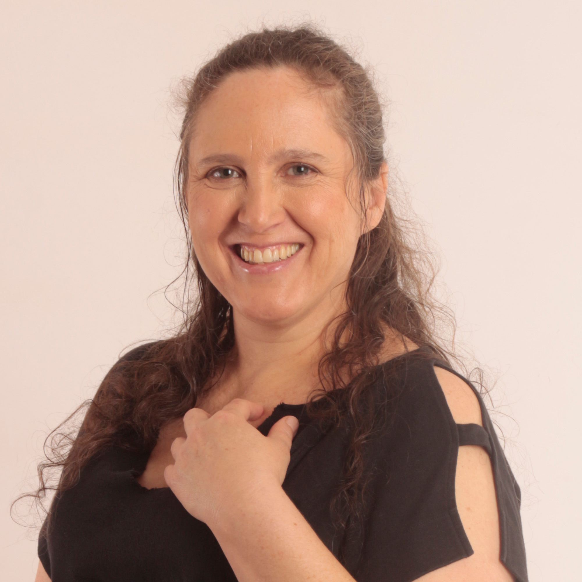Beatriz Moreira 
