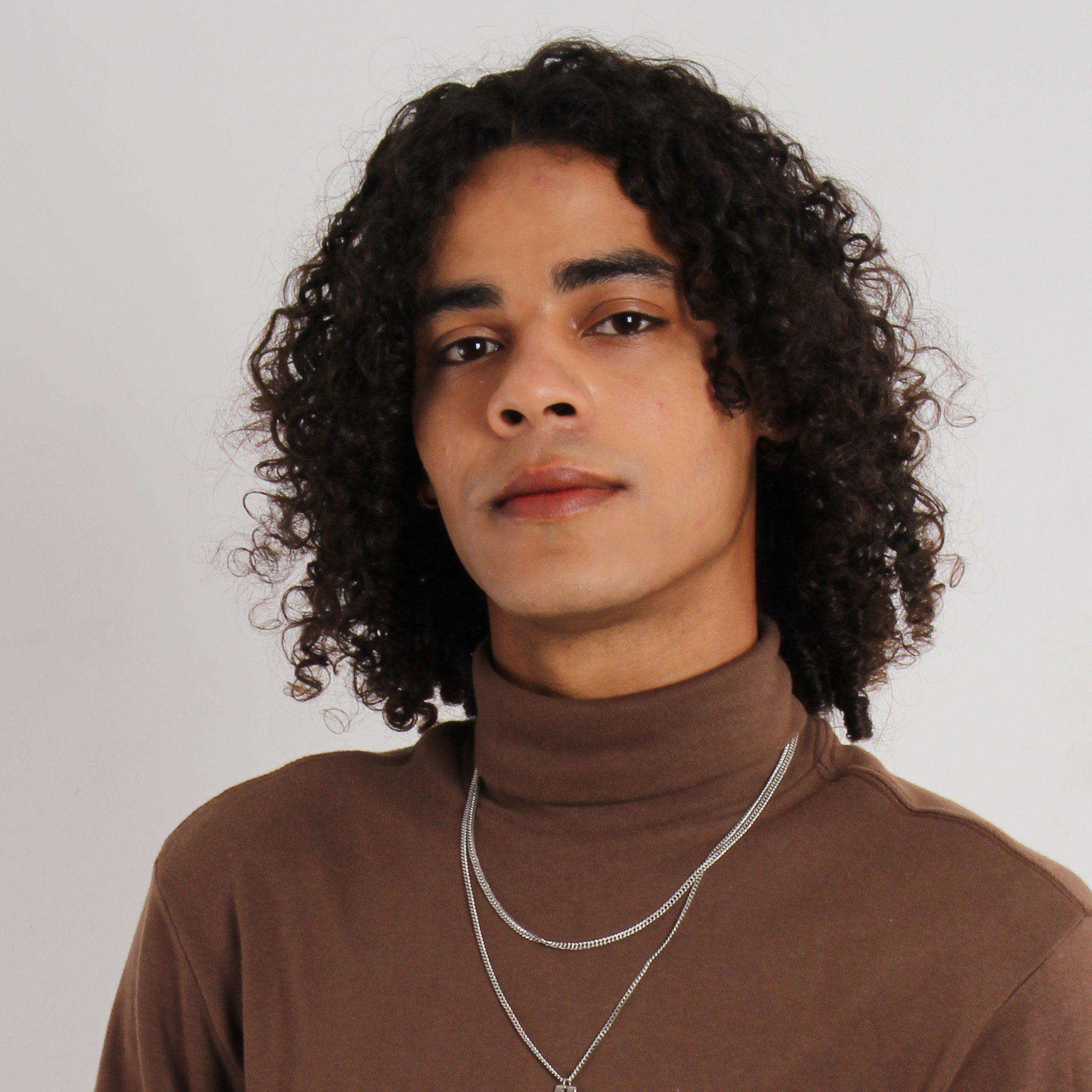 Rodrigo Mesquita 