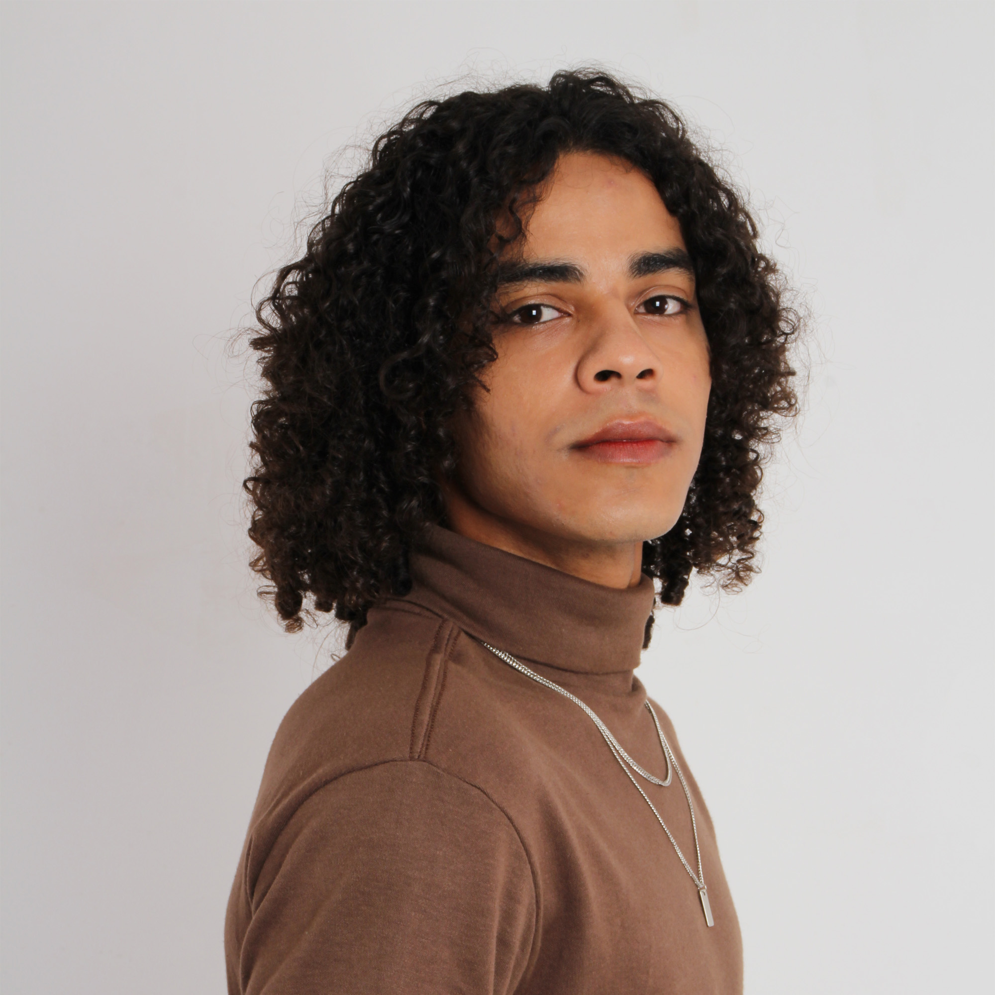 Rodrigo Mesquita 