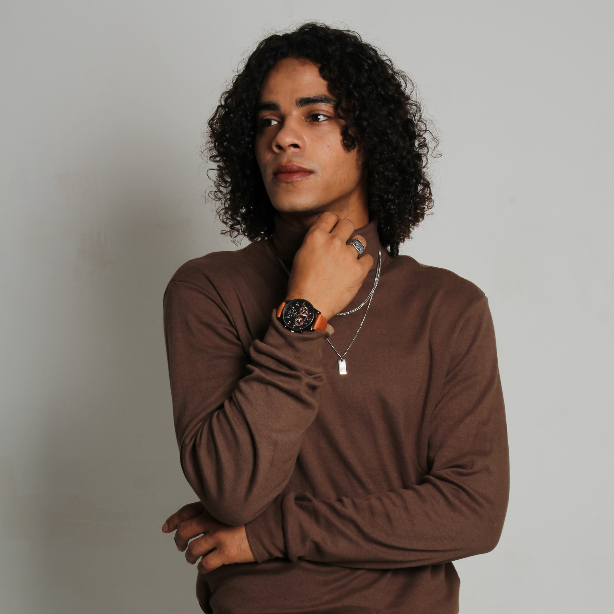 Rodrigo Mesquita 