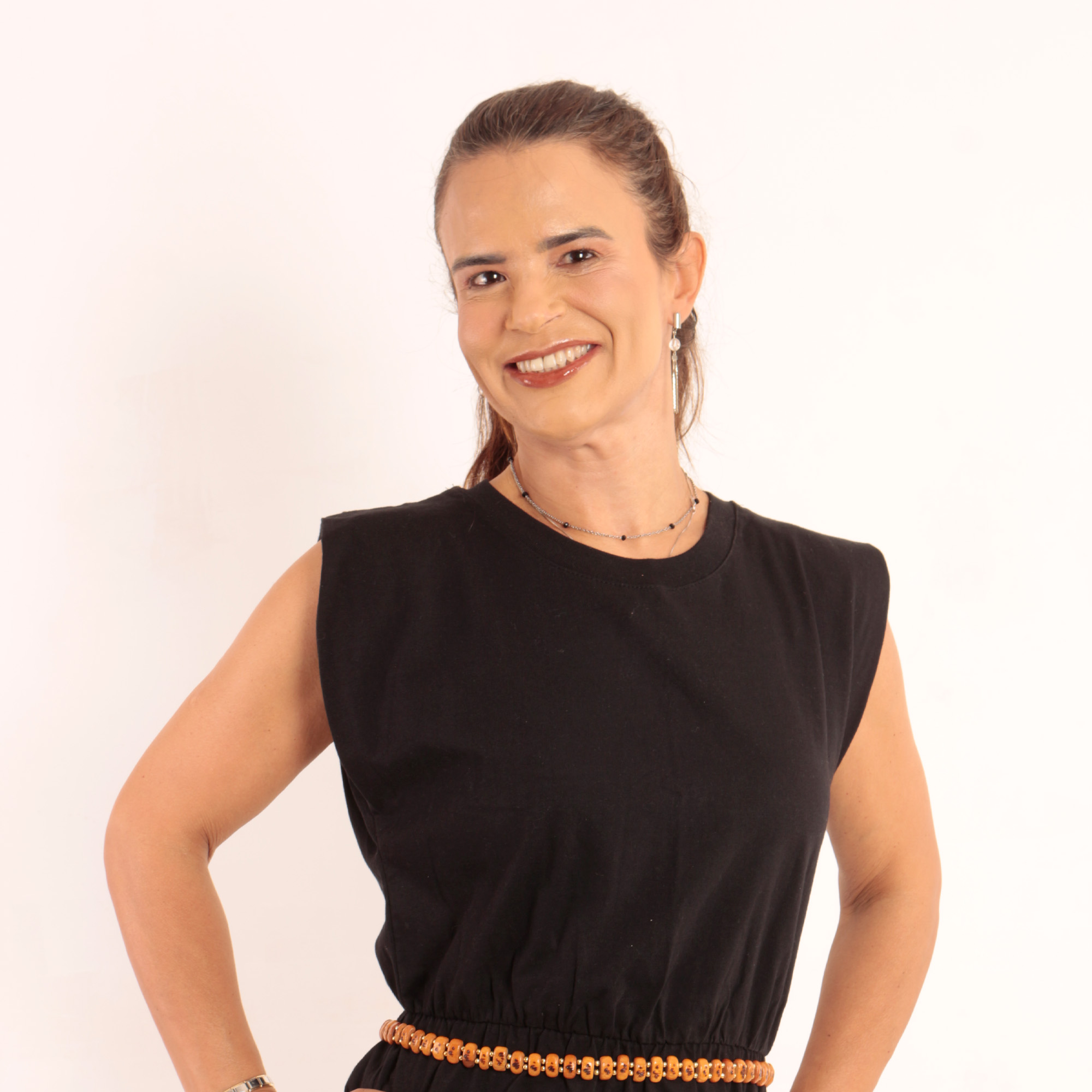 Roberta Granja 