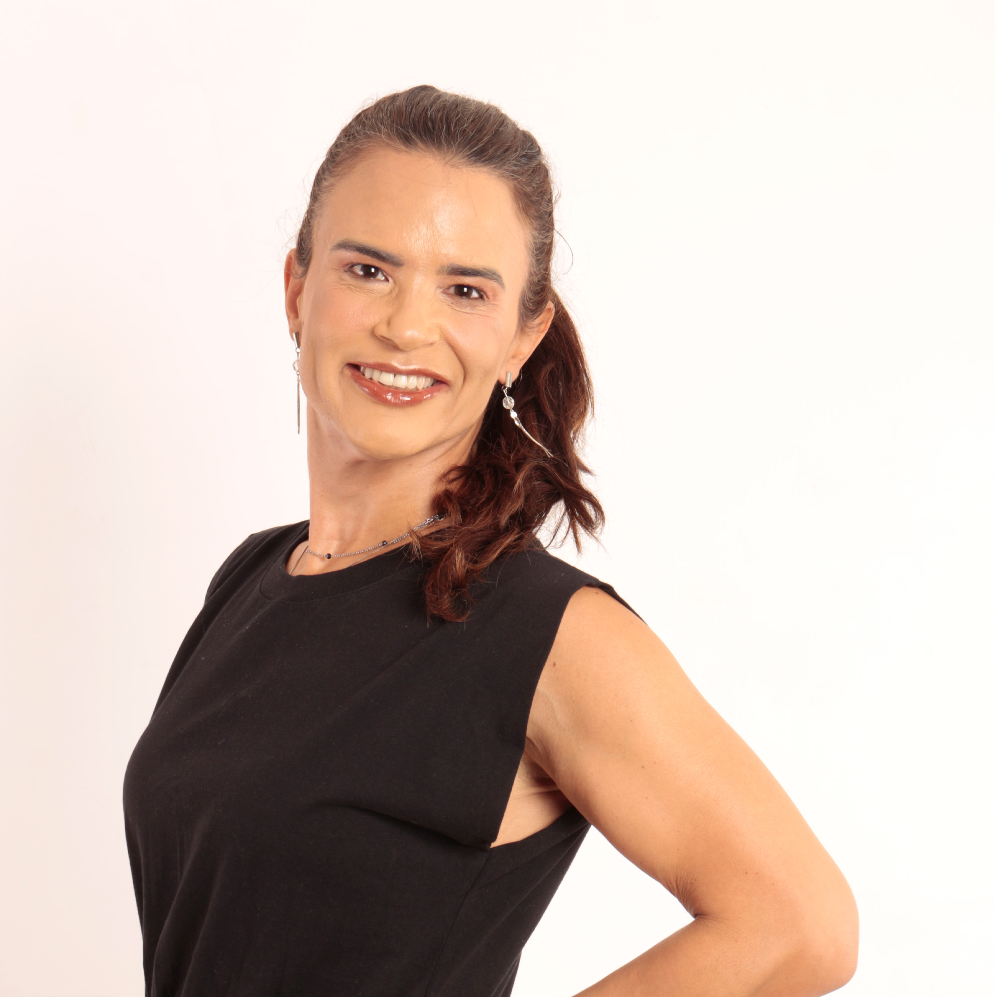 Roberta Granja 