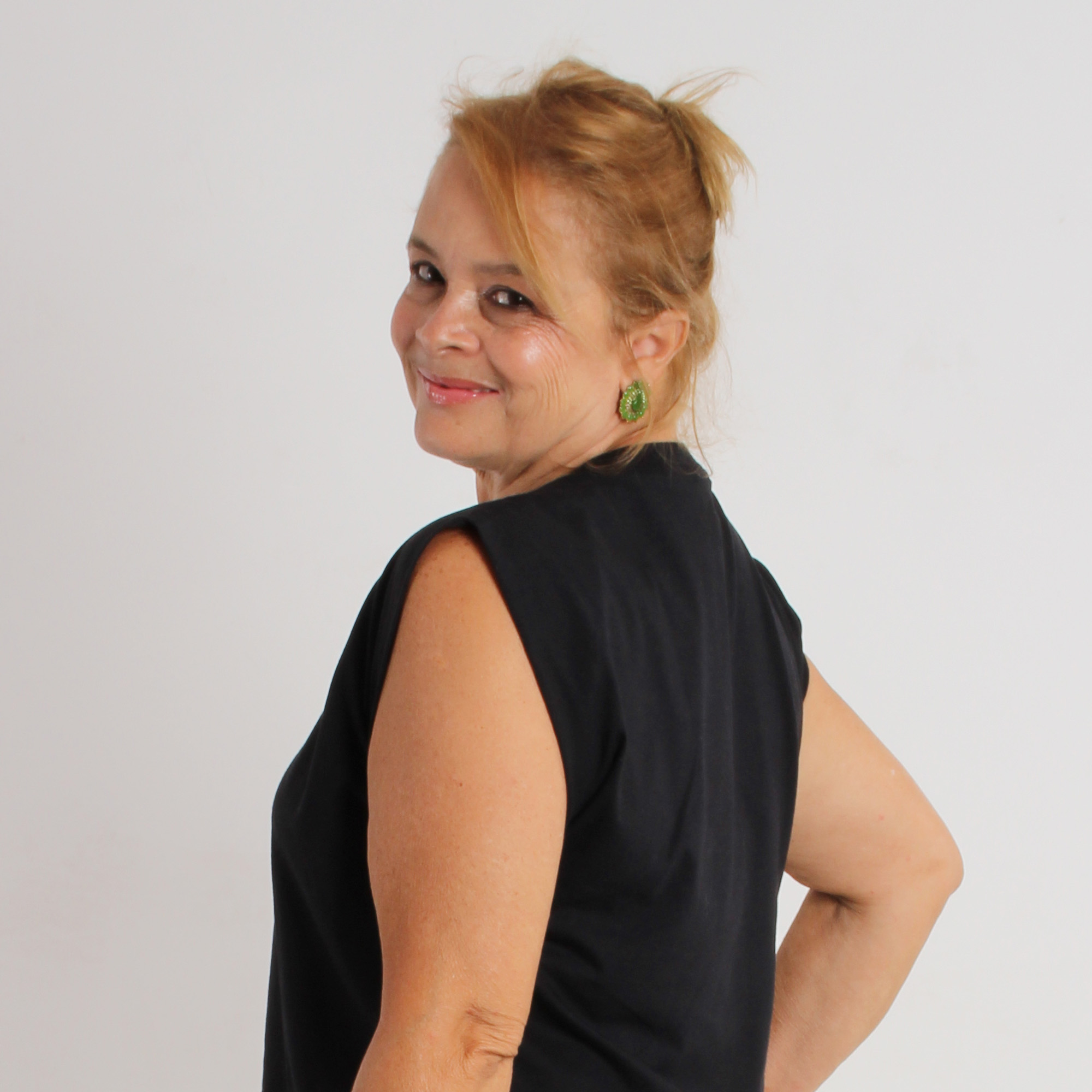 Celia Neto 