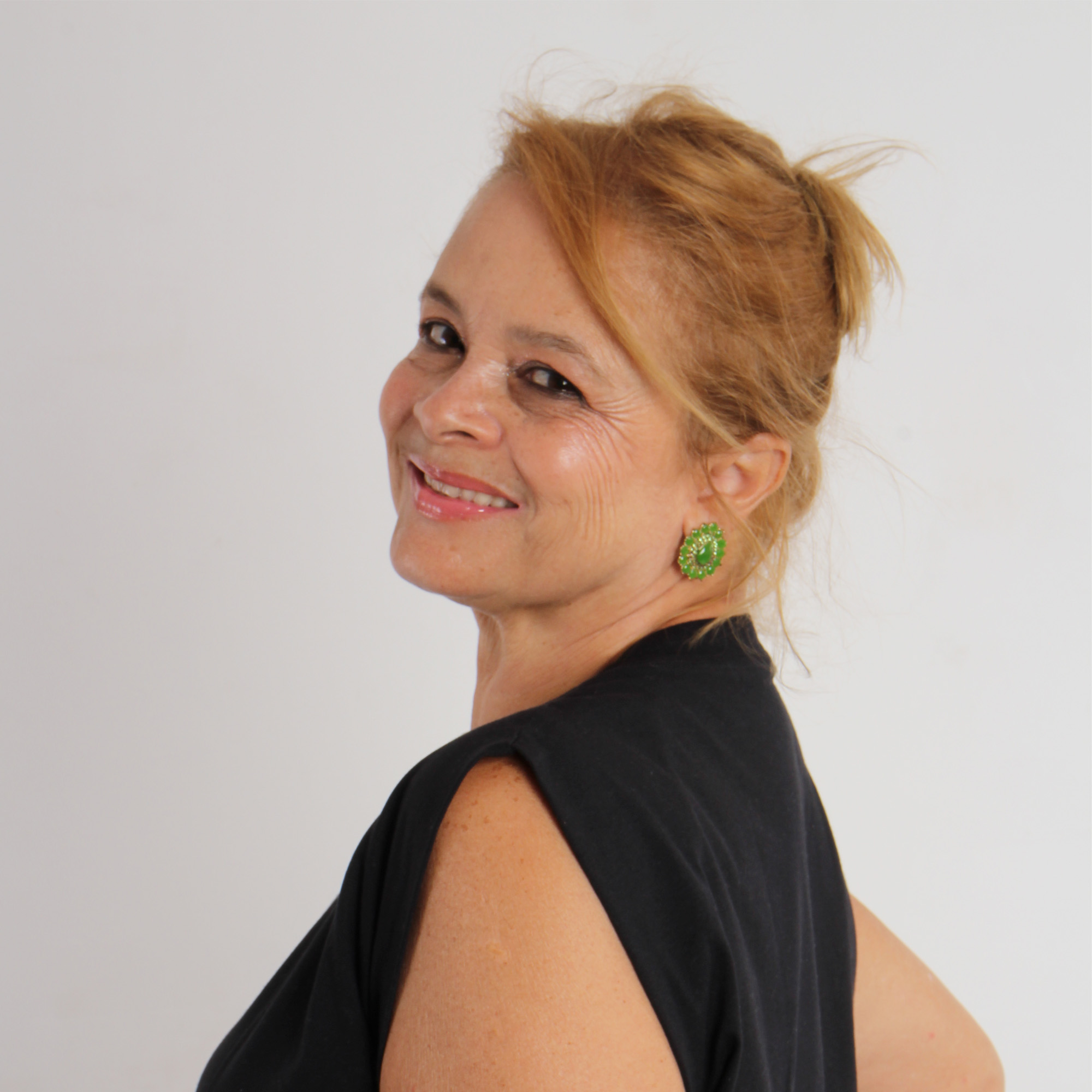Celia Neto 