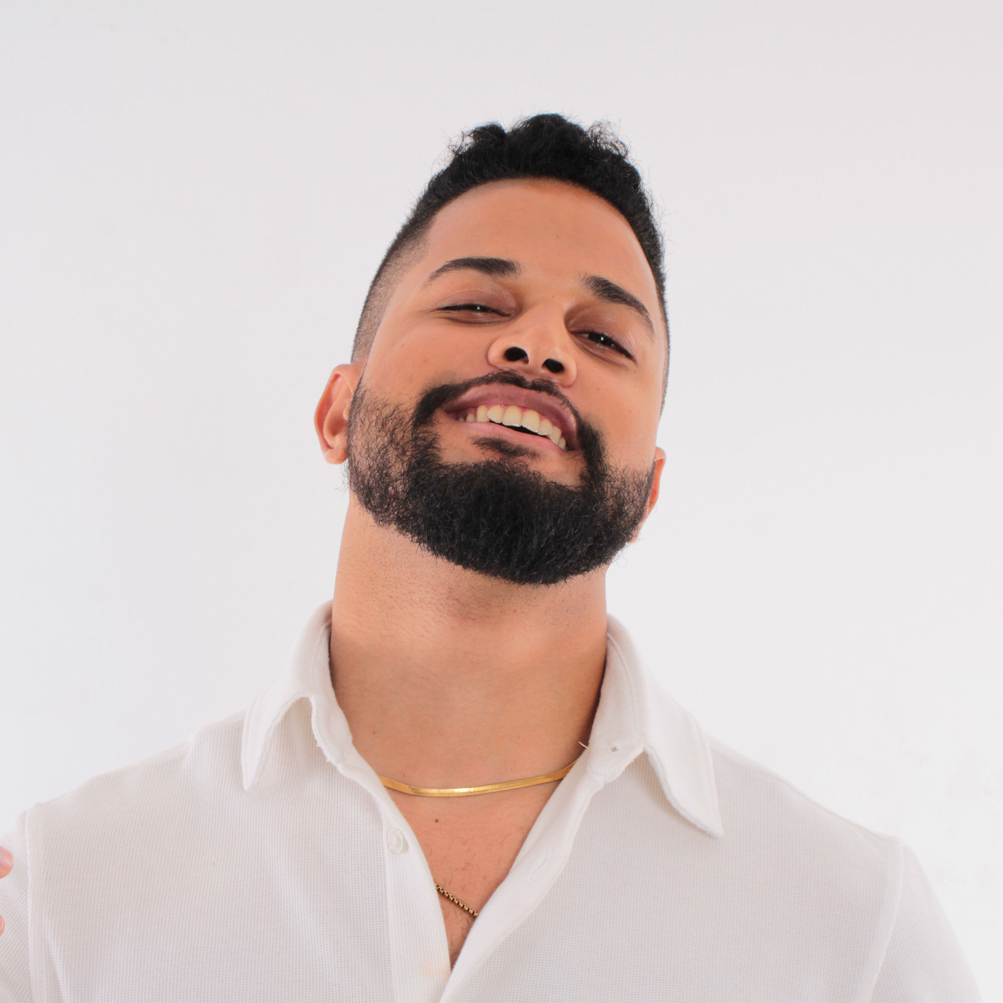 Everton Sousa 