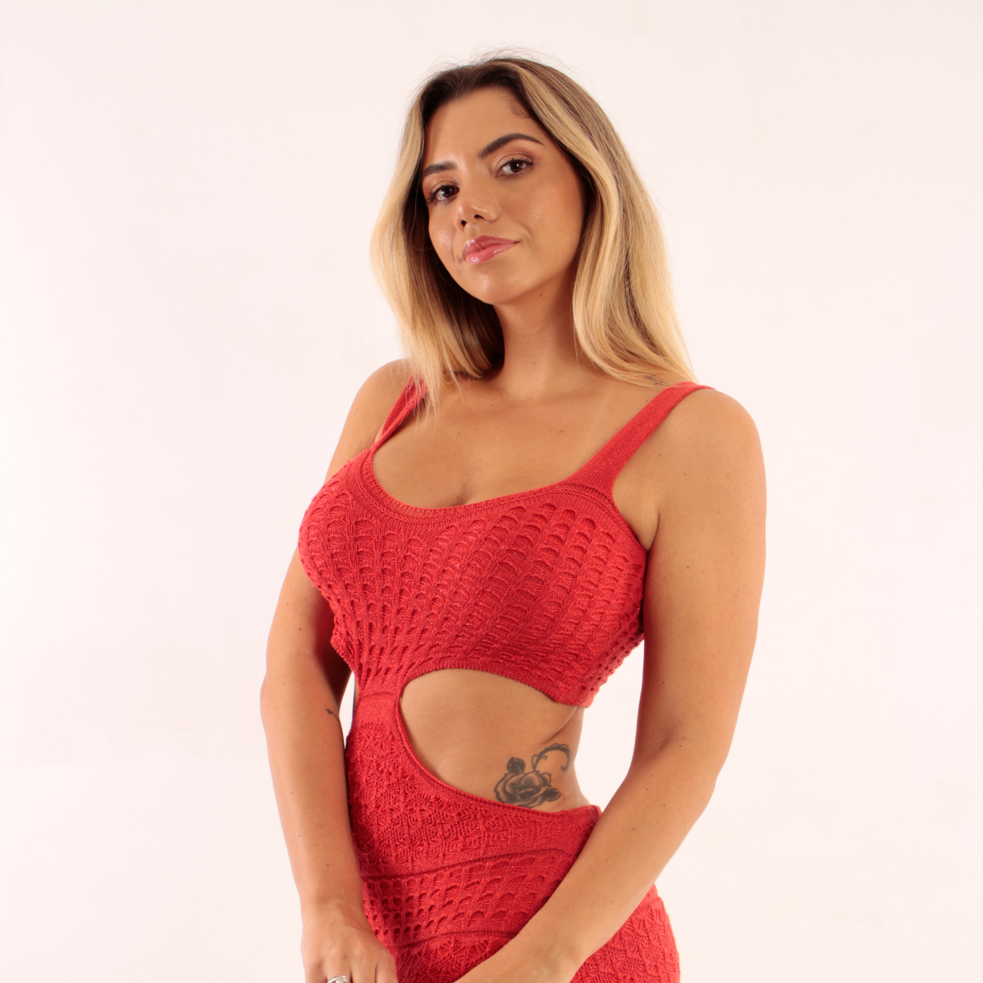 Bianca Montemor 