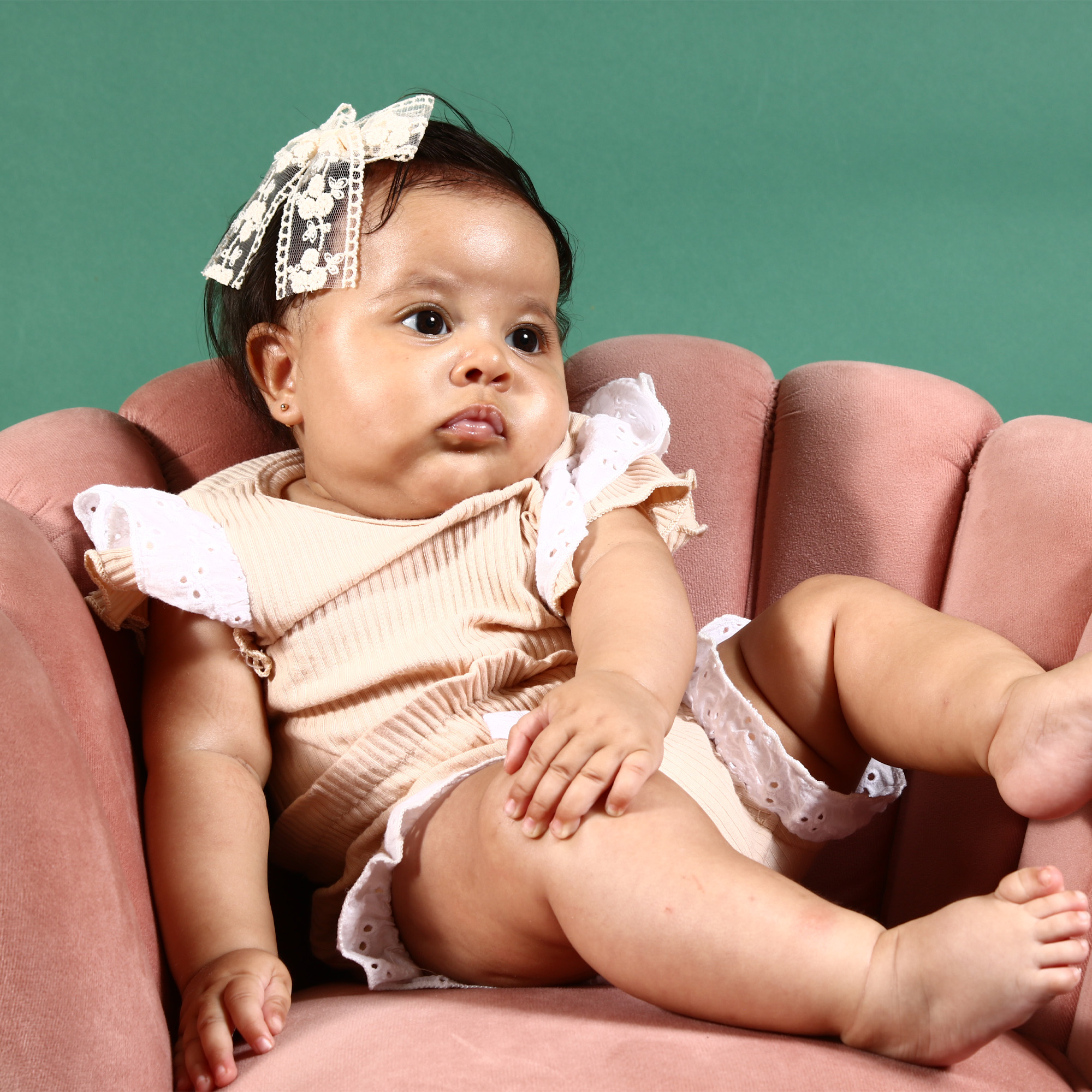 Eloa Imperatriz 