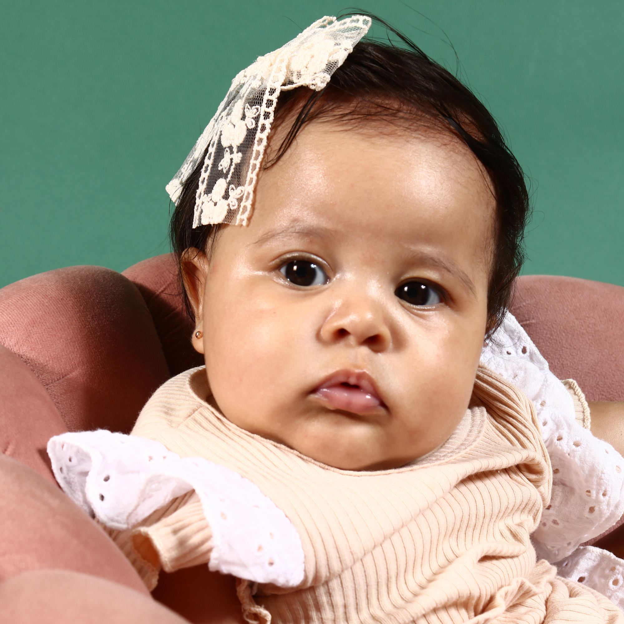 Eloa Imperatriz 