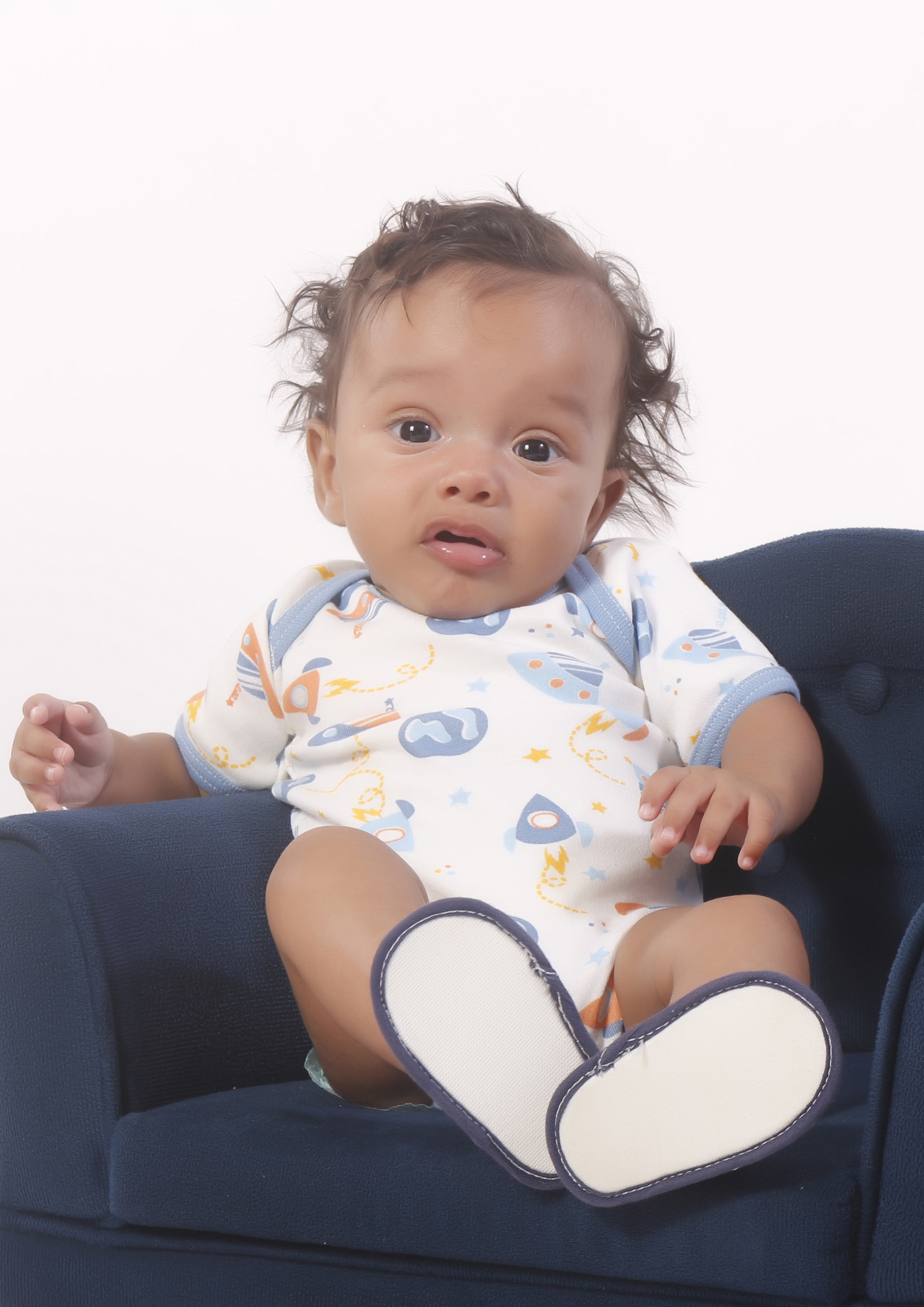Noah Emanuel 