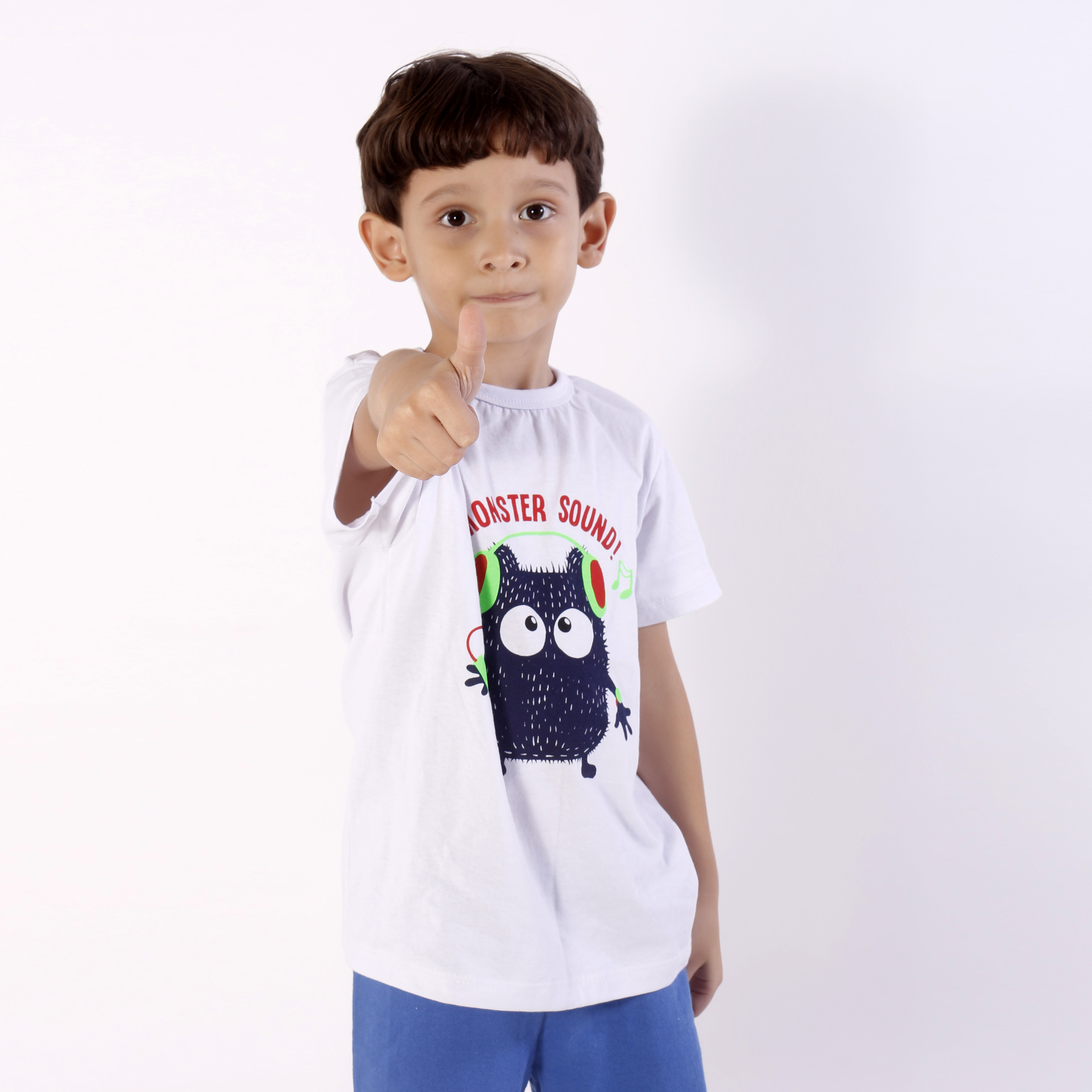 Nicolas Felix