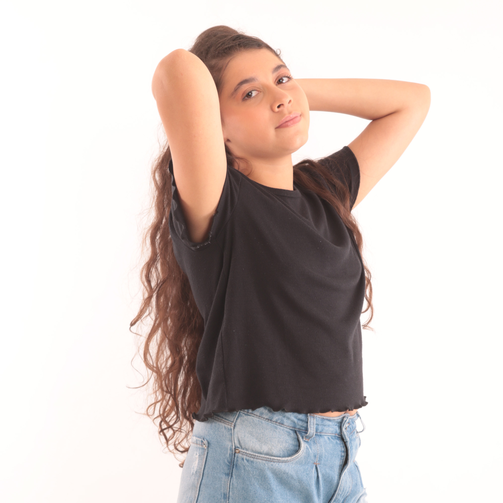Dalila Elizabete
