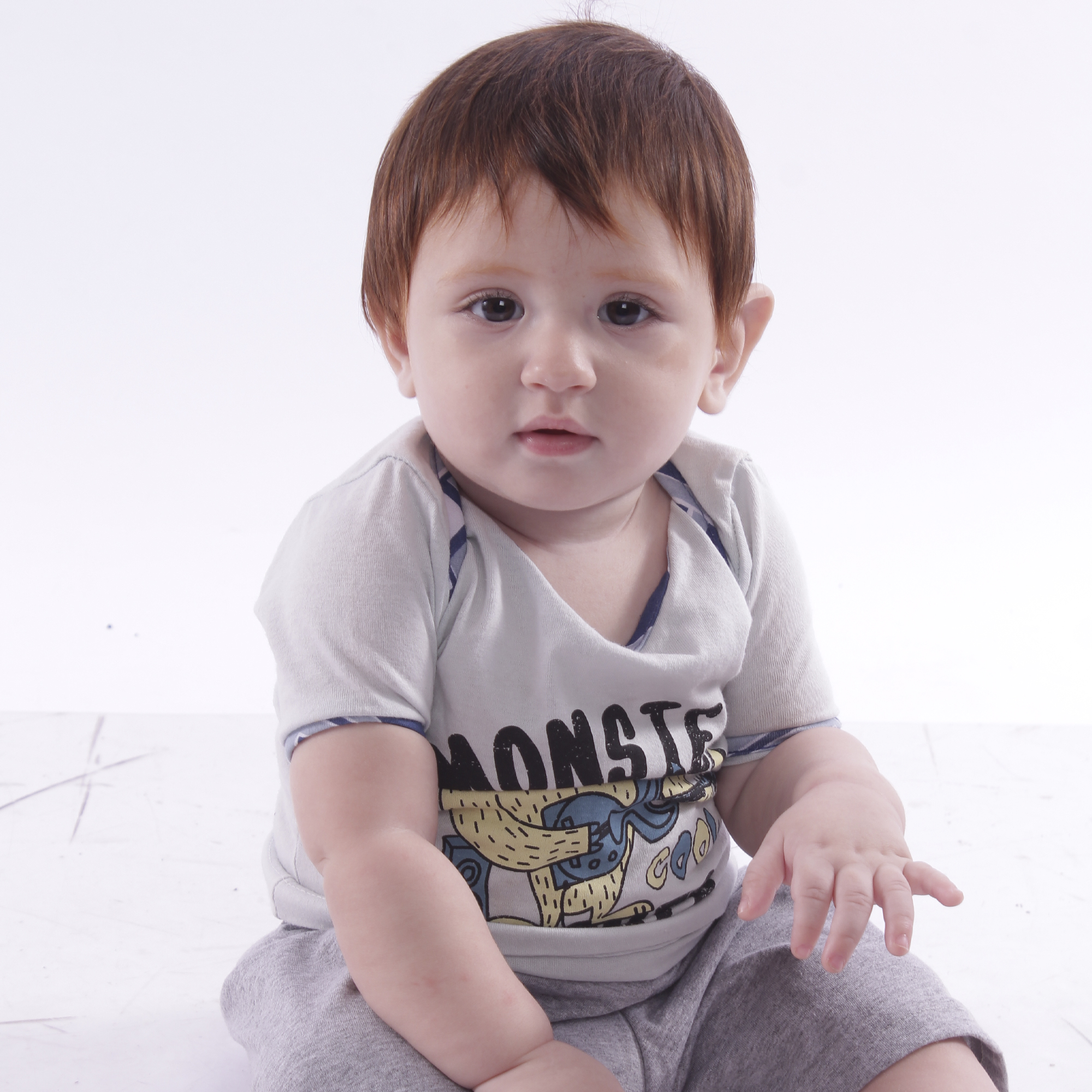Kauan Gabriel 