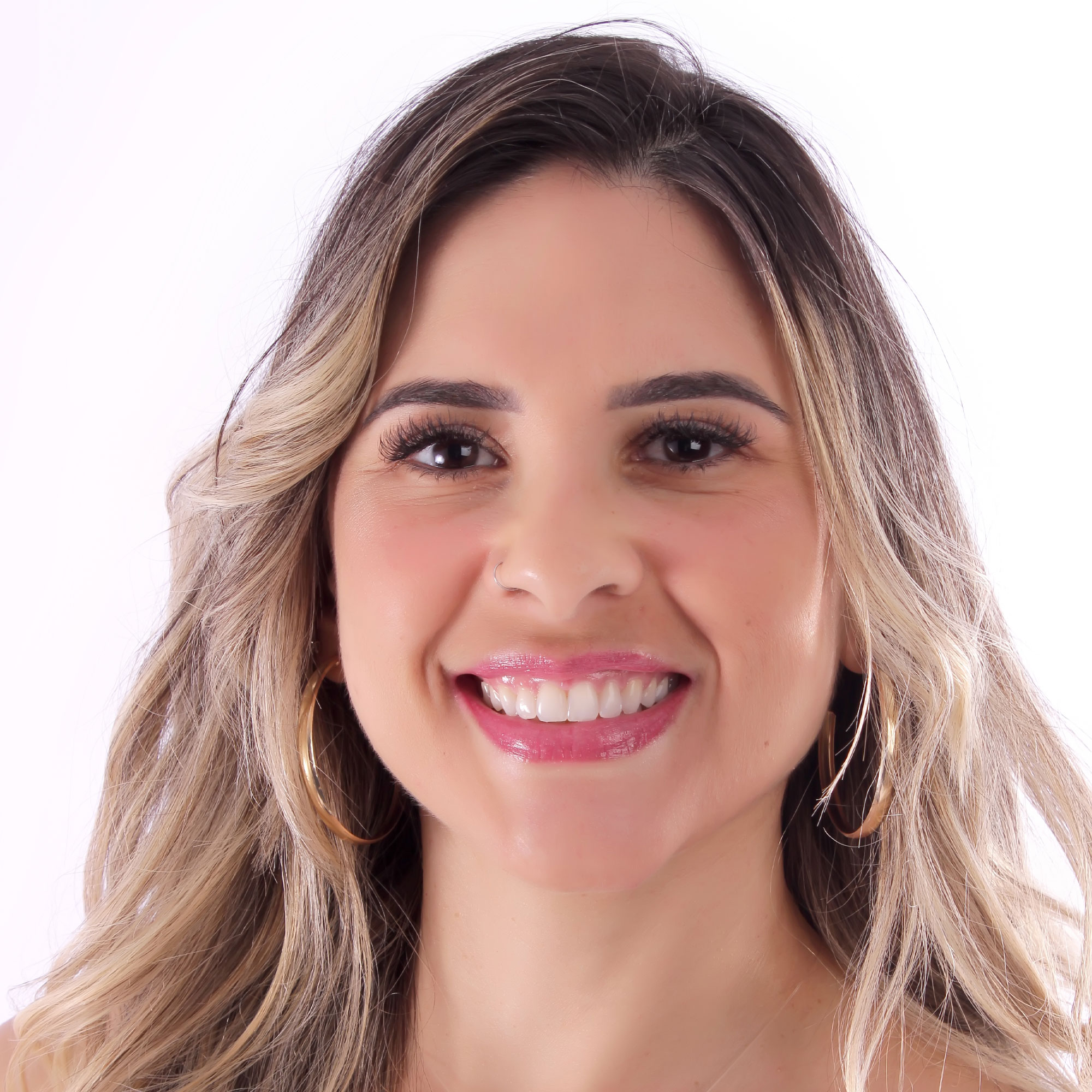 Michele Cristina