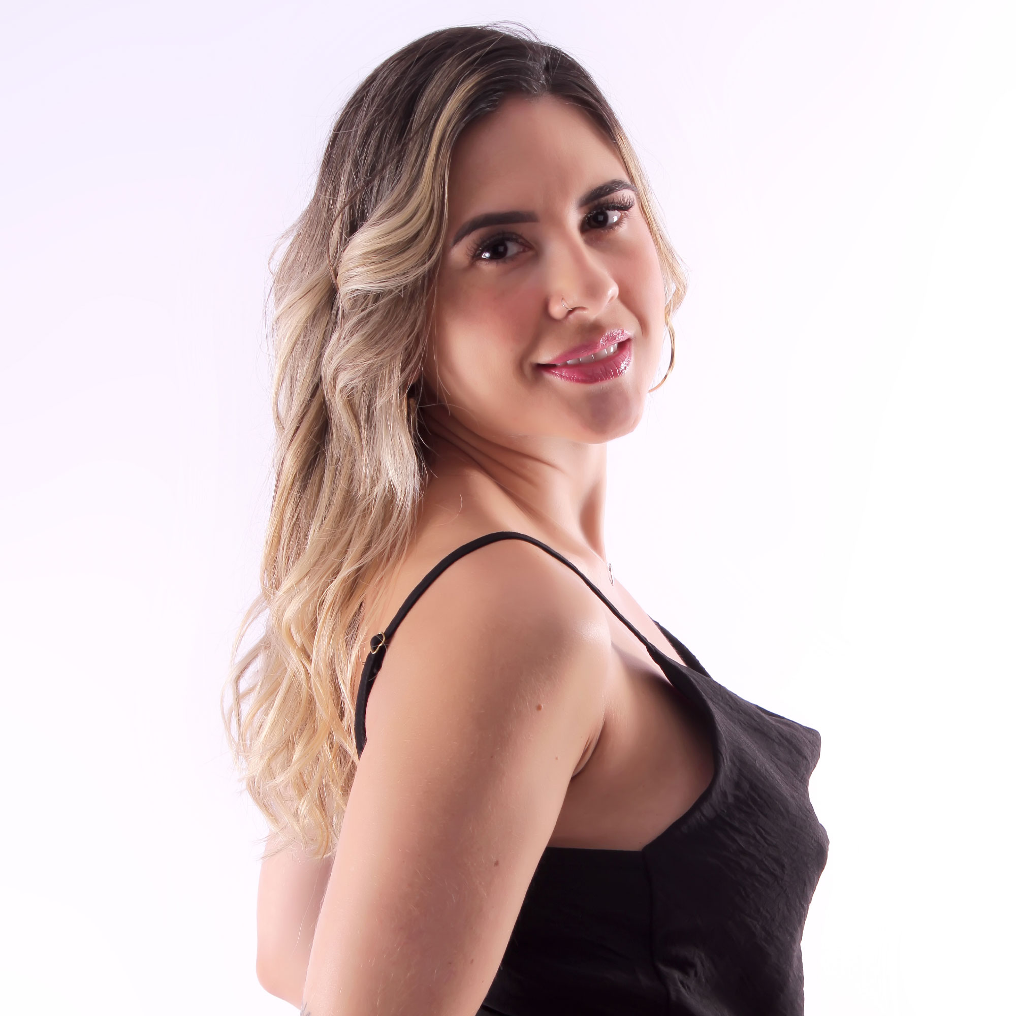 Michele Cristina