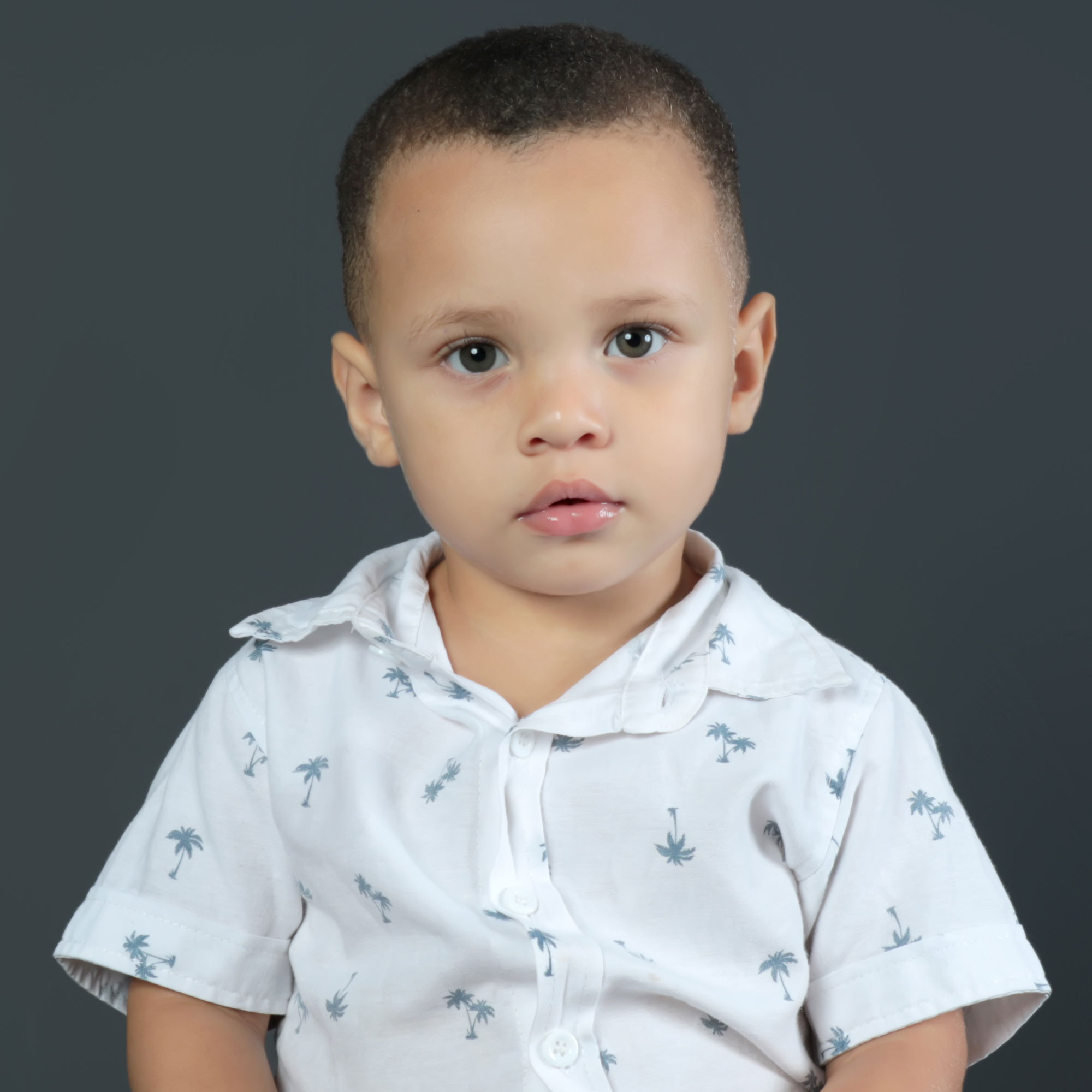 Noah Mendes