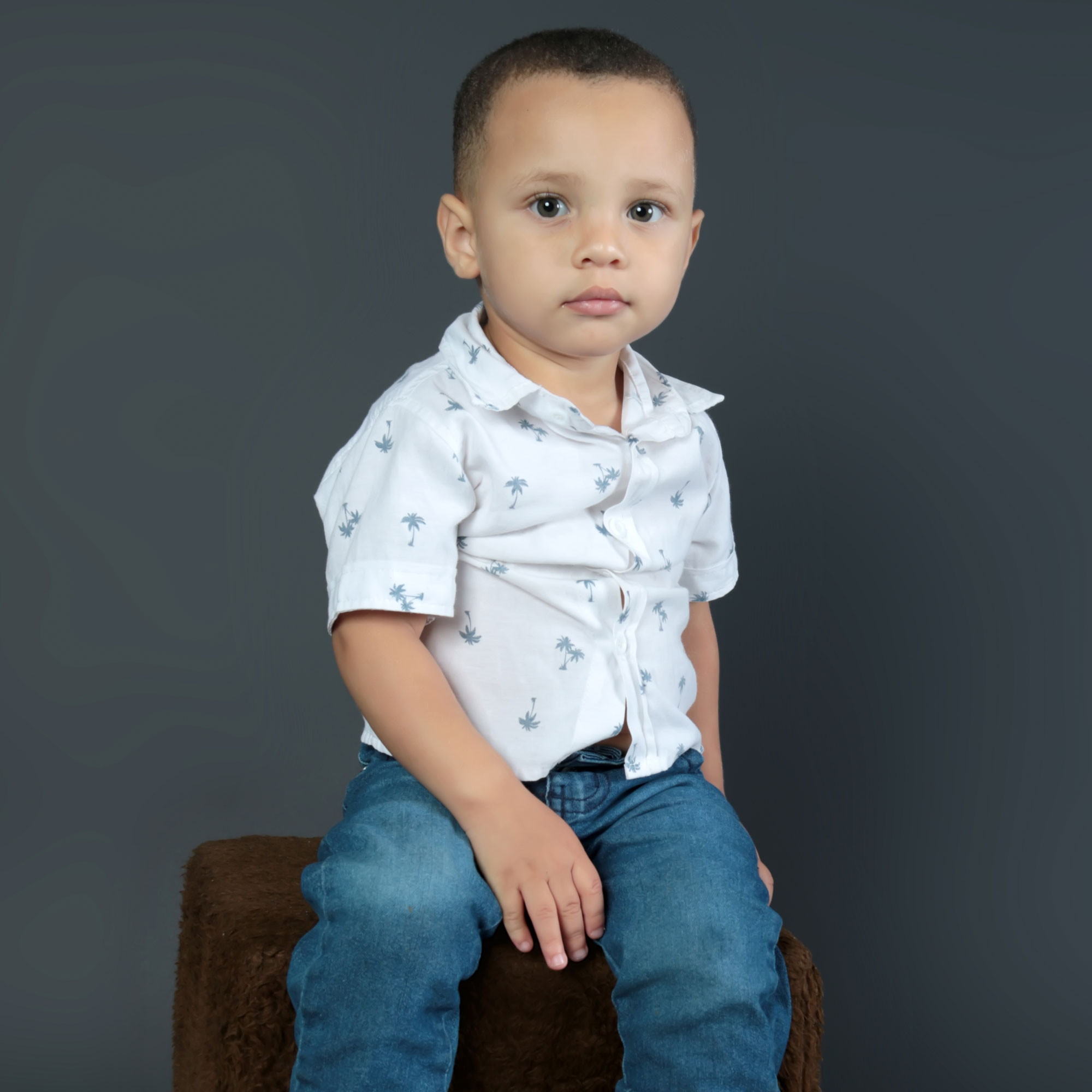 Noah Mendes