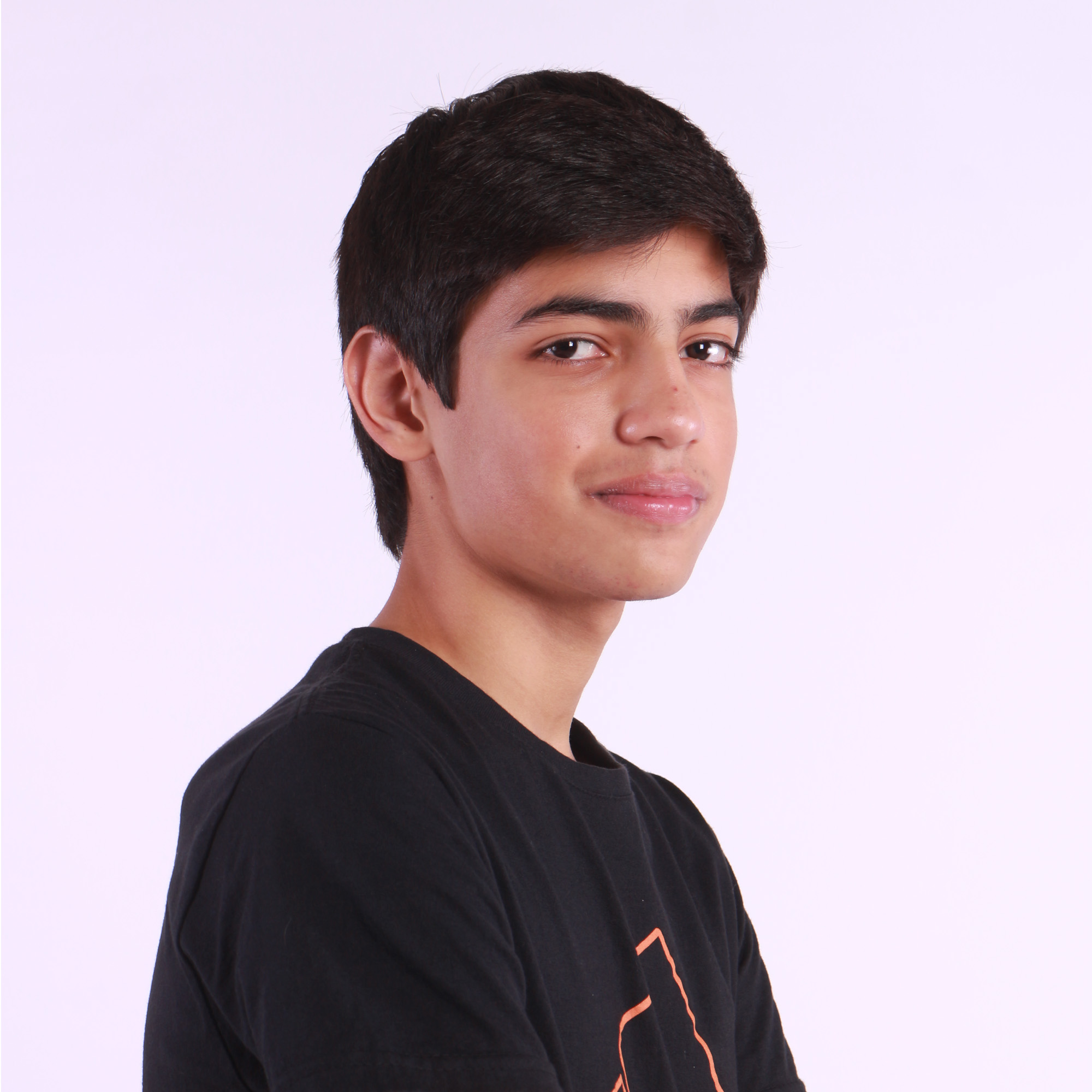 Sebastian Silva 