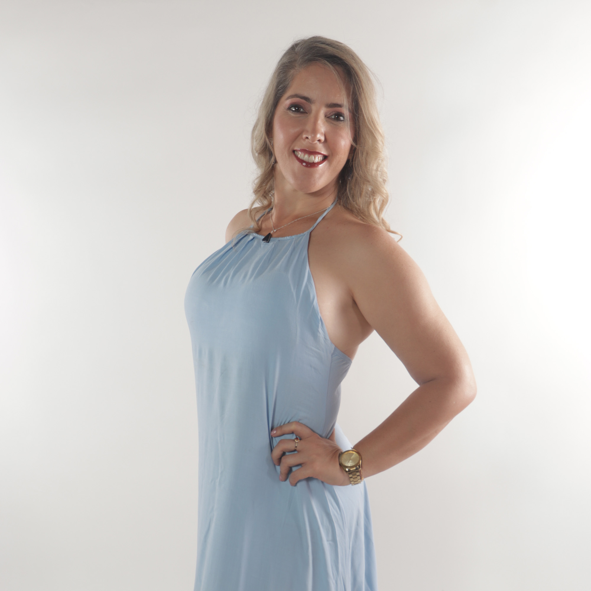 Renata Conceição 