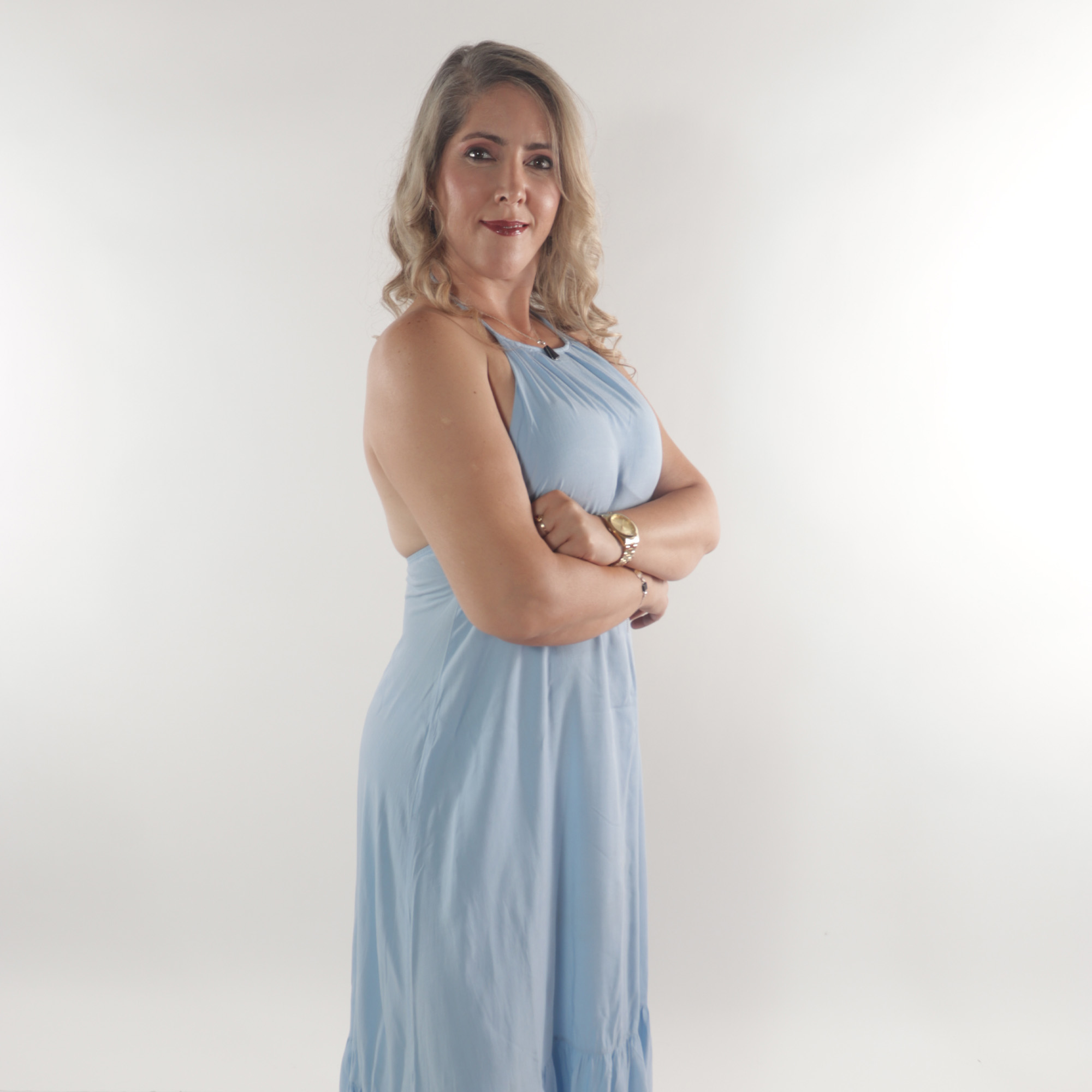 Renata Conceição 