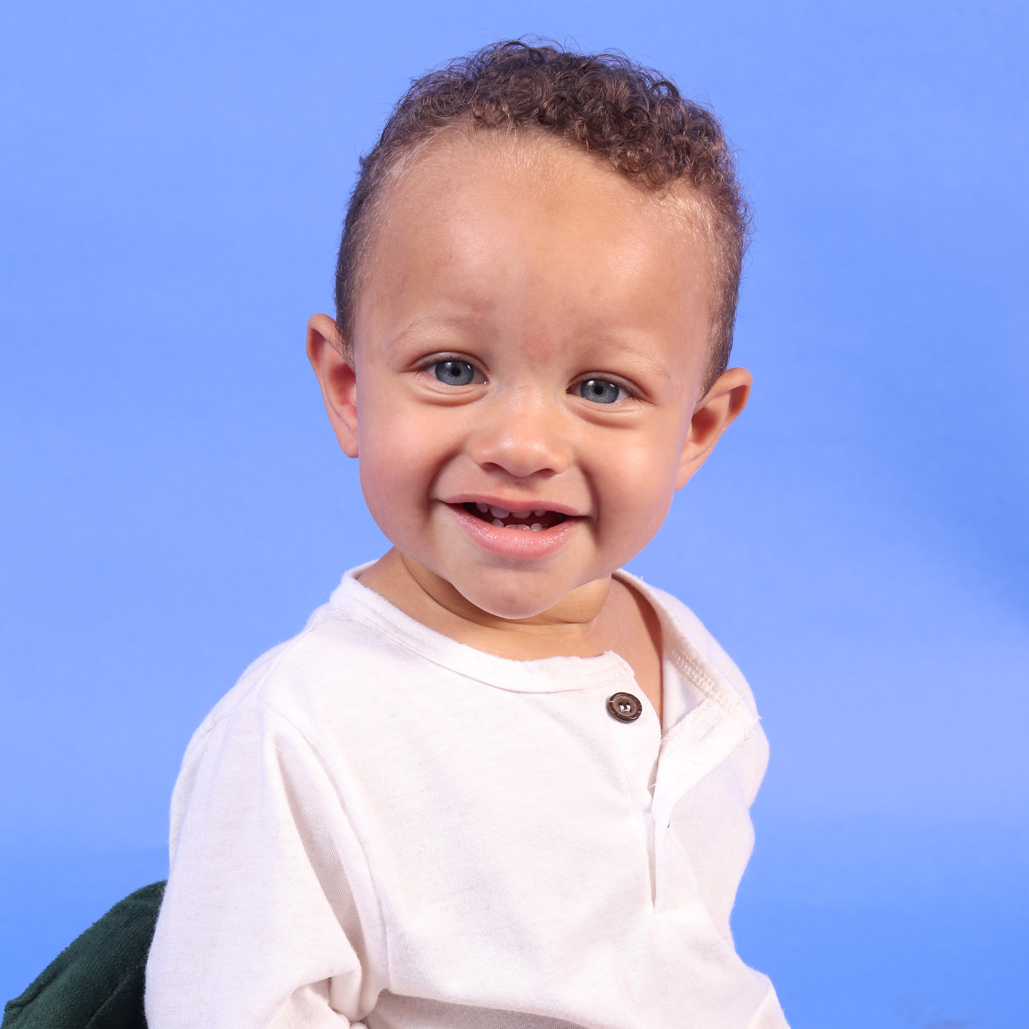 Emanuel Bessa 