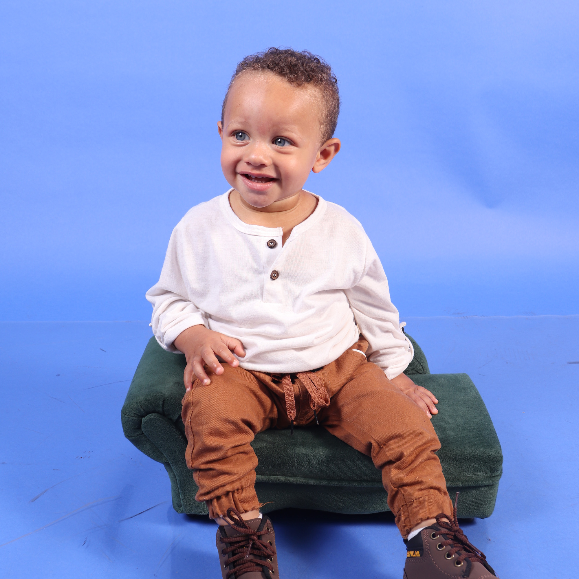 Emanuel Bessa 