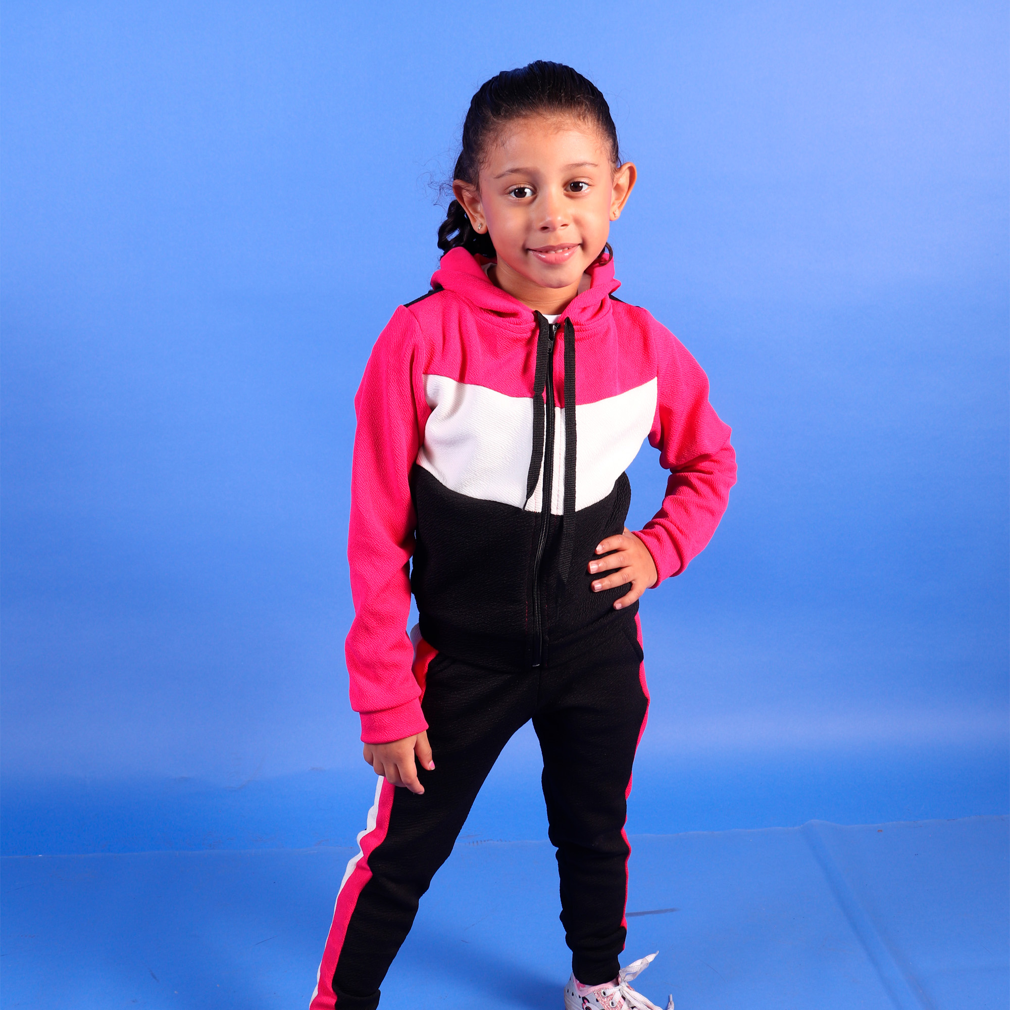 Eshiley  Lopes 