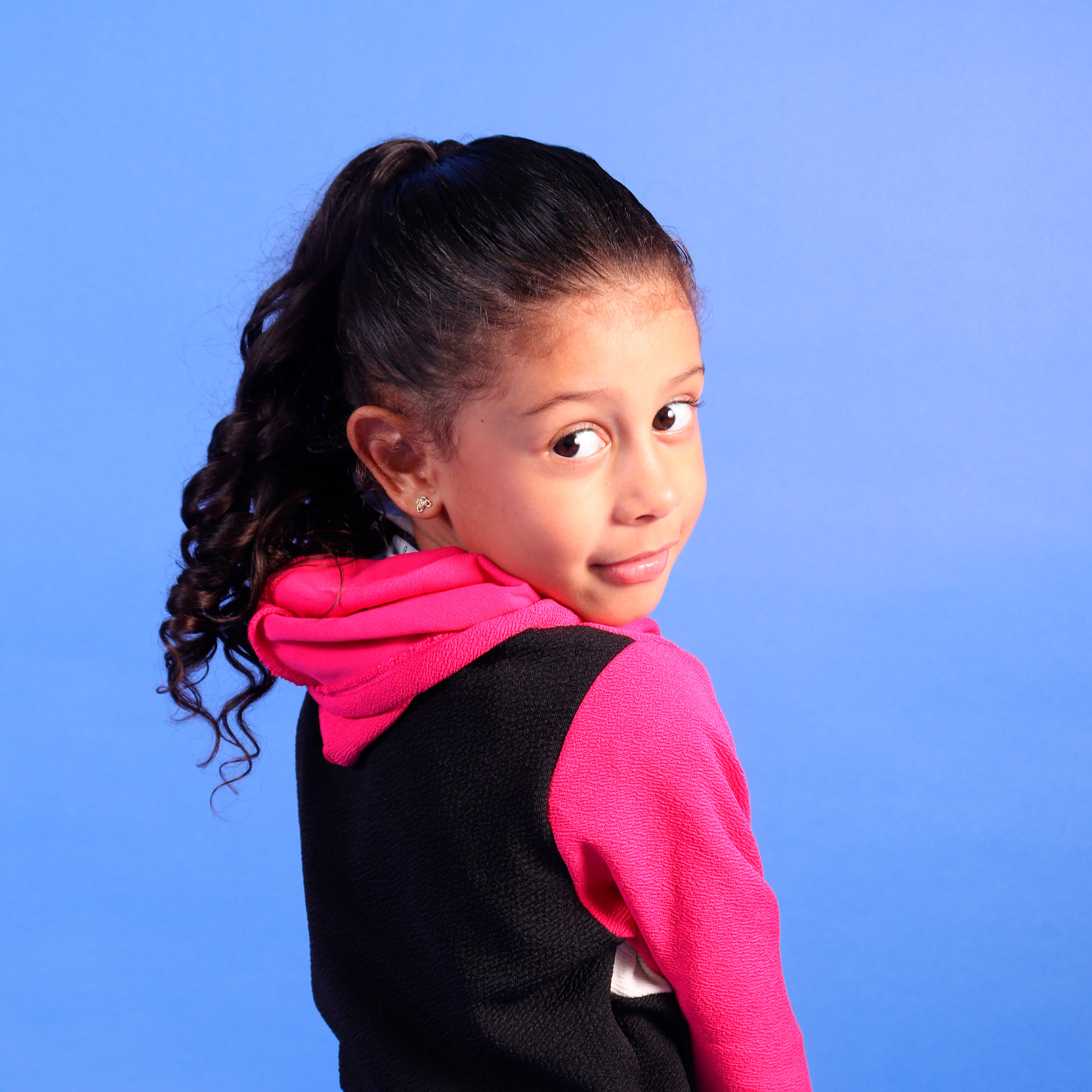 Eshiley  Lopes 
