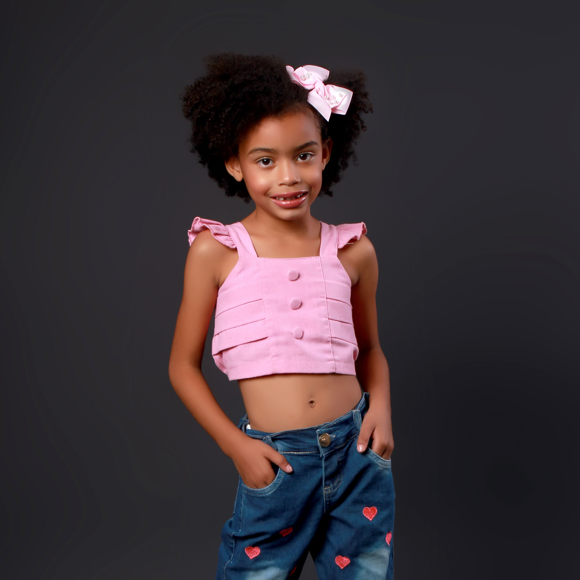 Louise Lucy